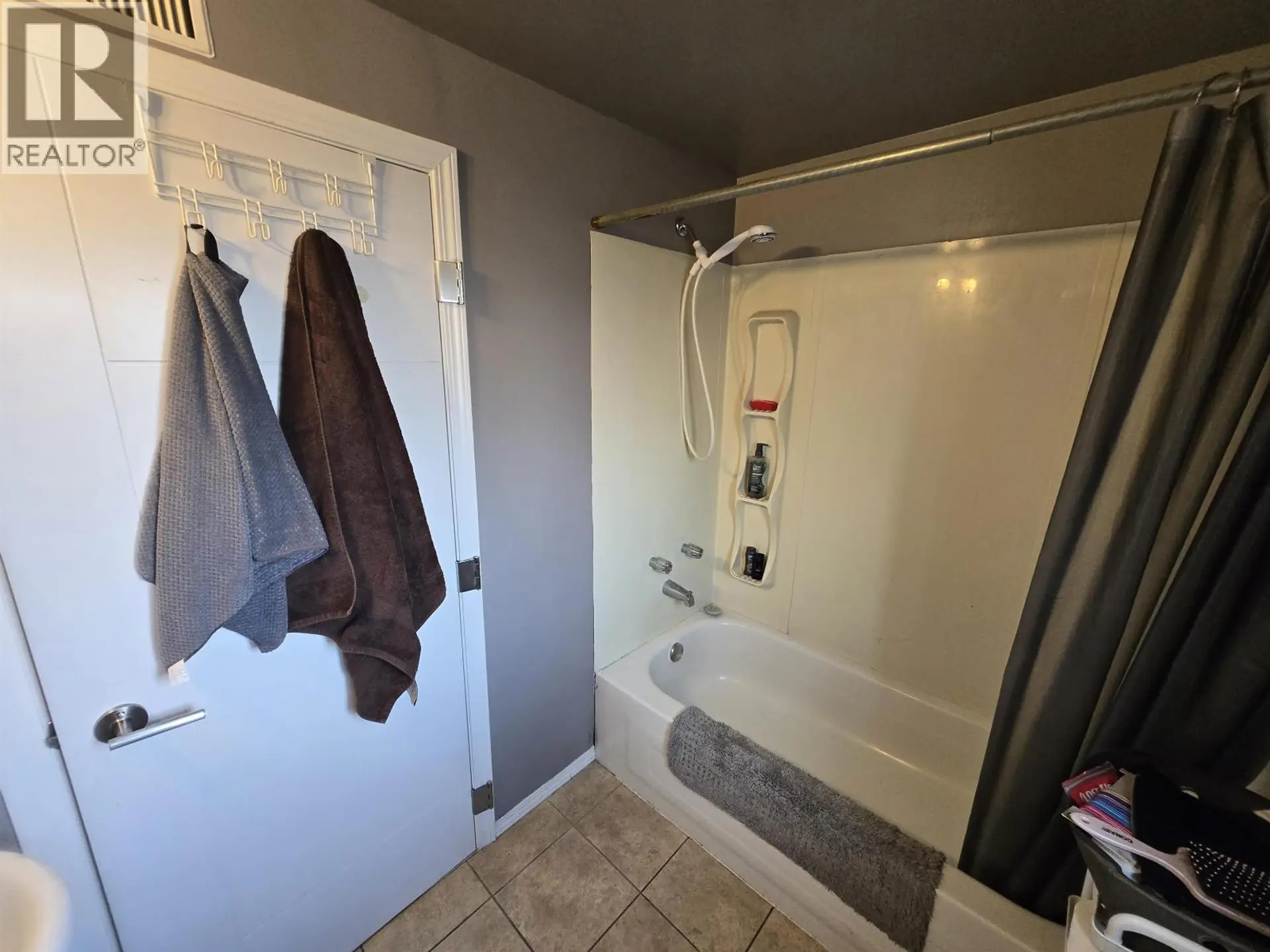 Property at 356 HOY STREET, Quesnel, BC