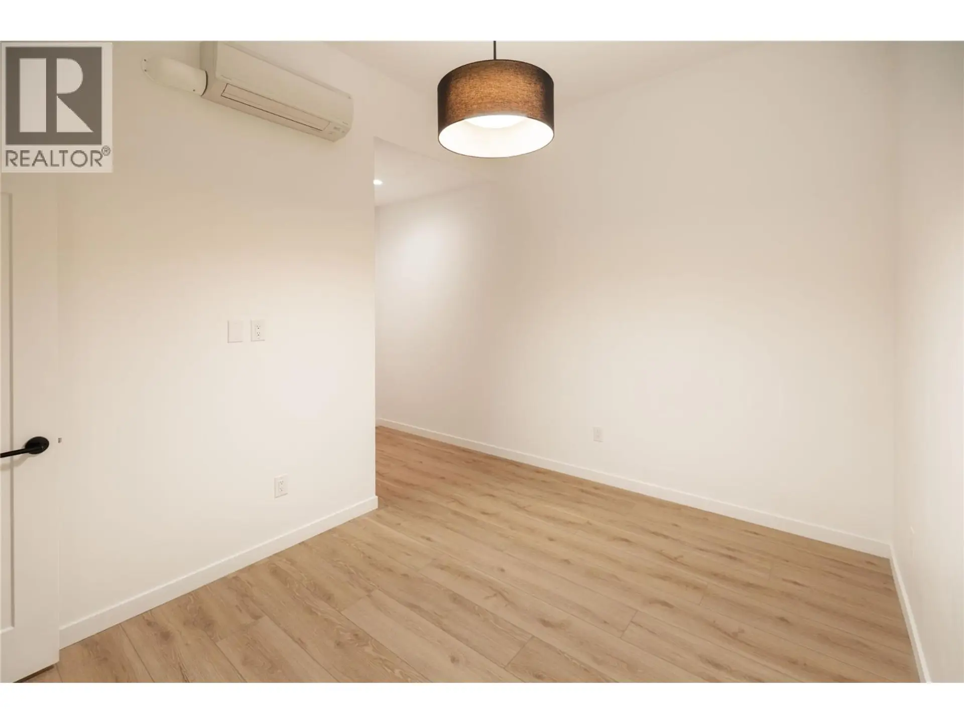 Property at #105 660 CAWSTON AVENUE, Kelowna, BC