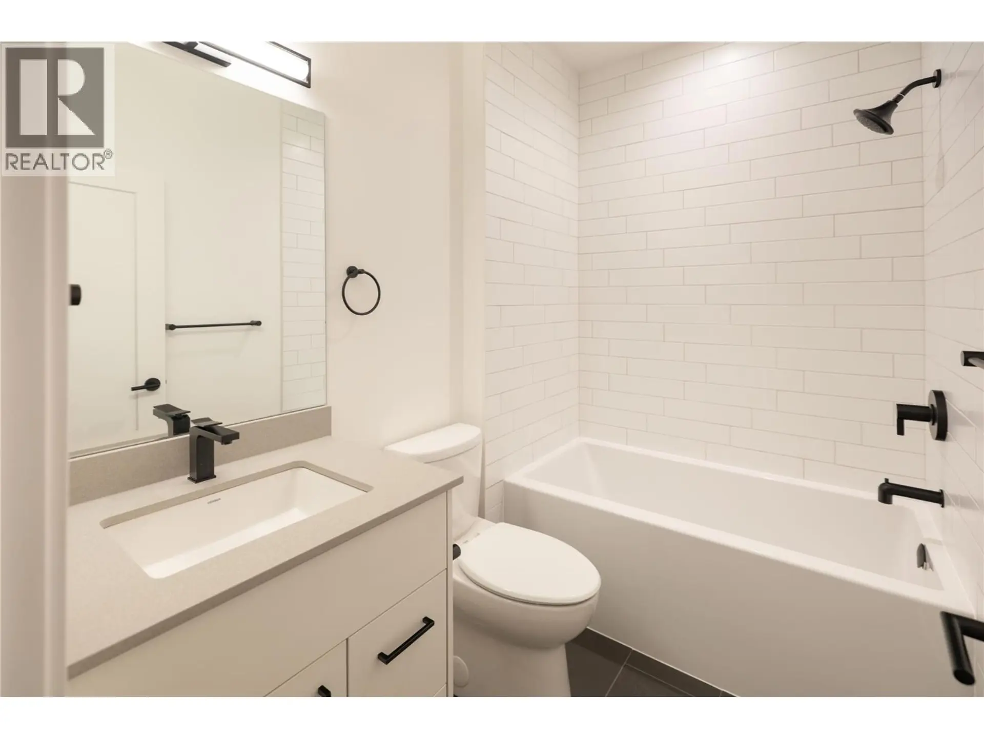 Property at #105 660 CAWSTON AVENUE, Kelowna, BC