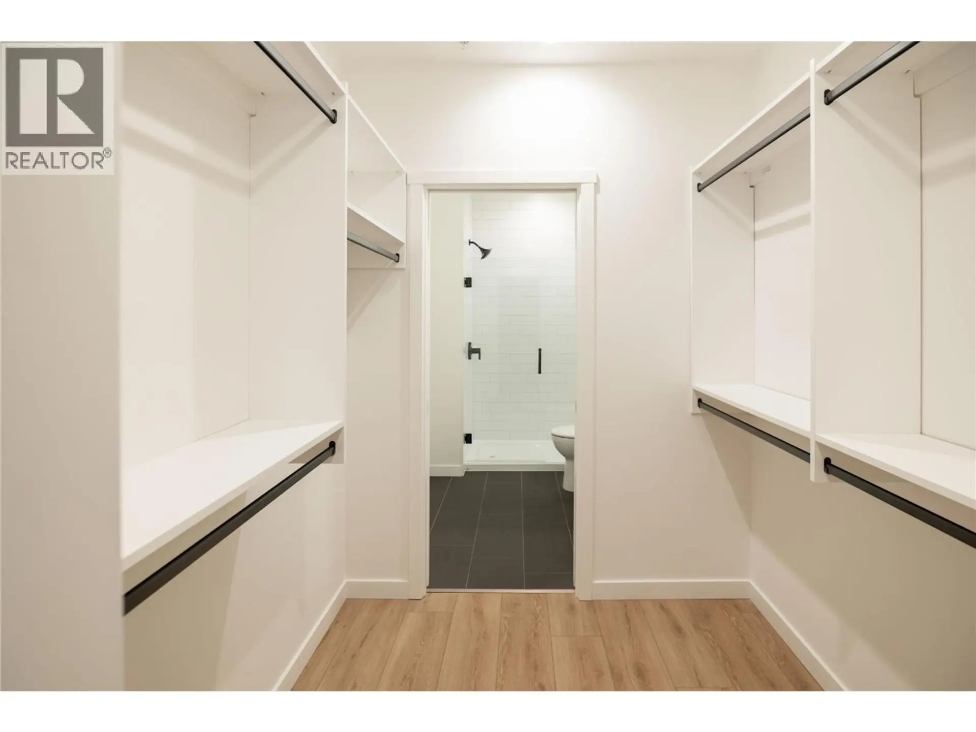 Property at #105 660 CAWSTON AVENUE, Kelowna, BC