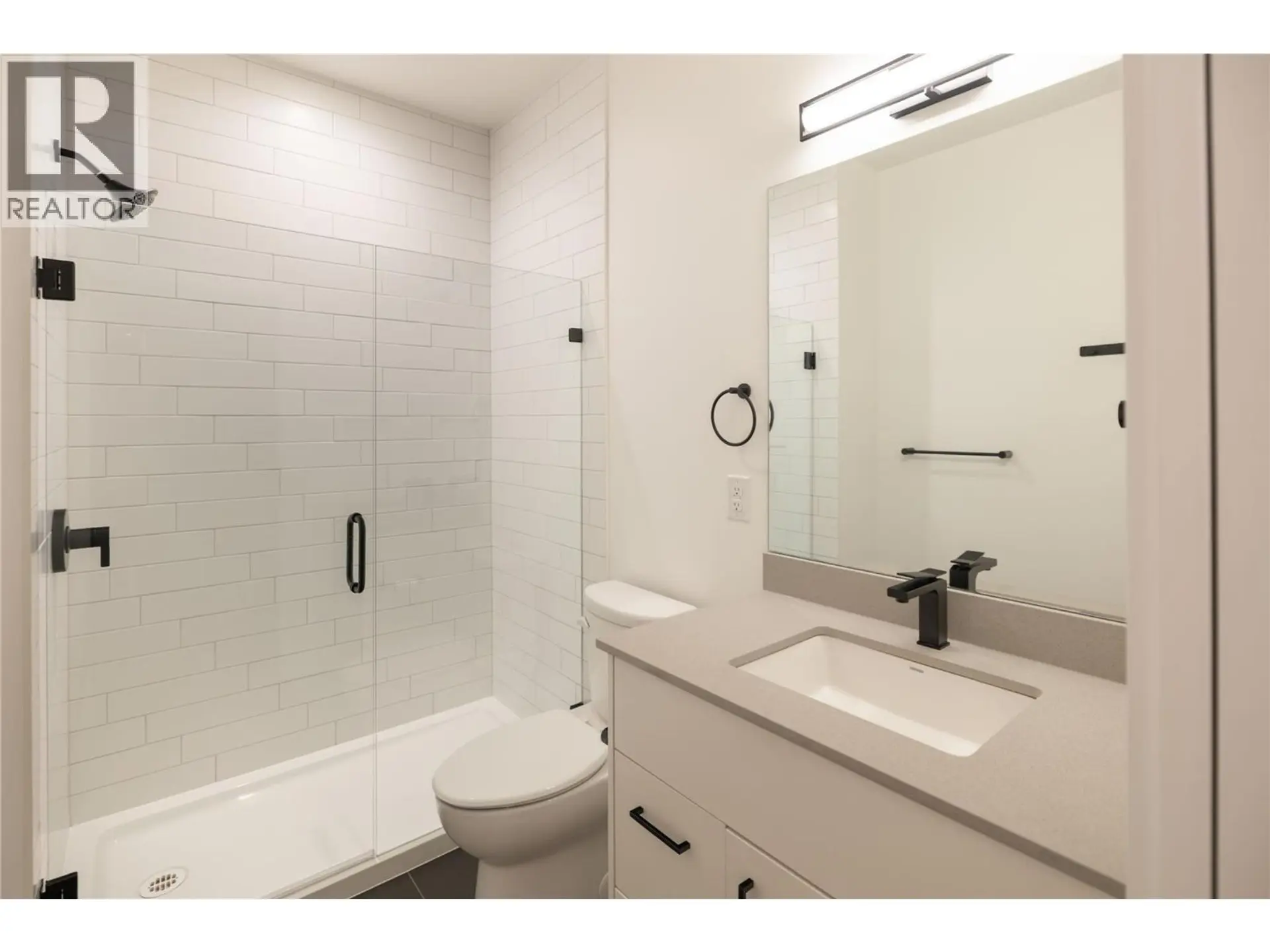 Property at #105 660 CAWSTON AVENUE, Kelowna, BC