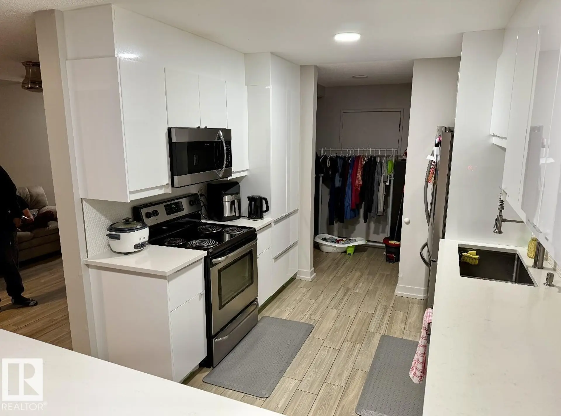 #108 7805 159 ST NW - Image 6