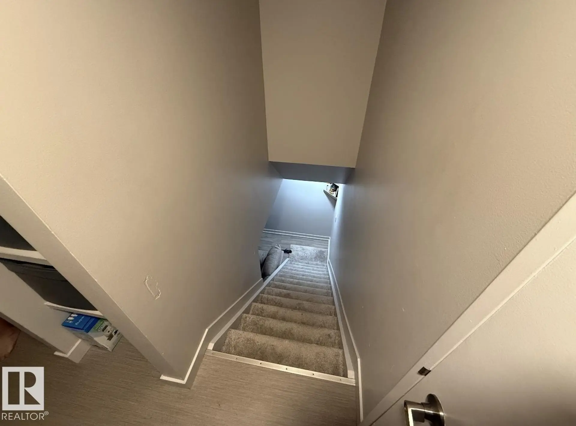 #108 7805 159 ST NW - Image 19