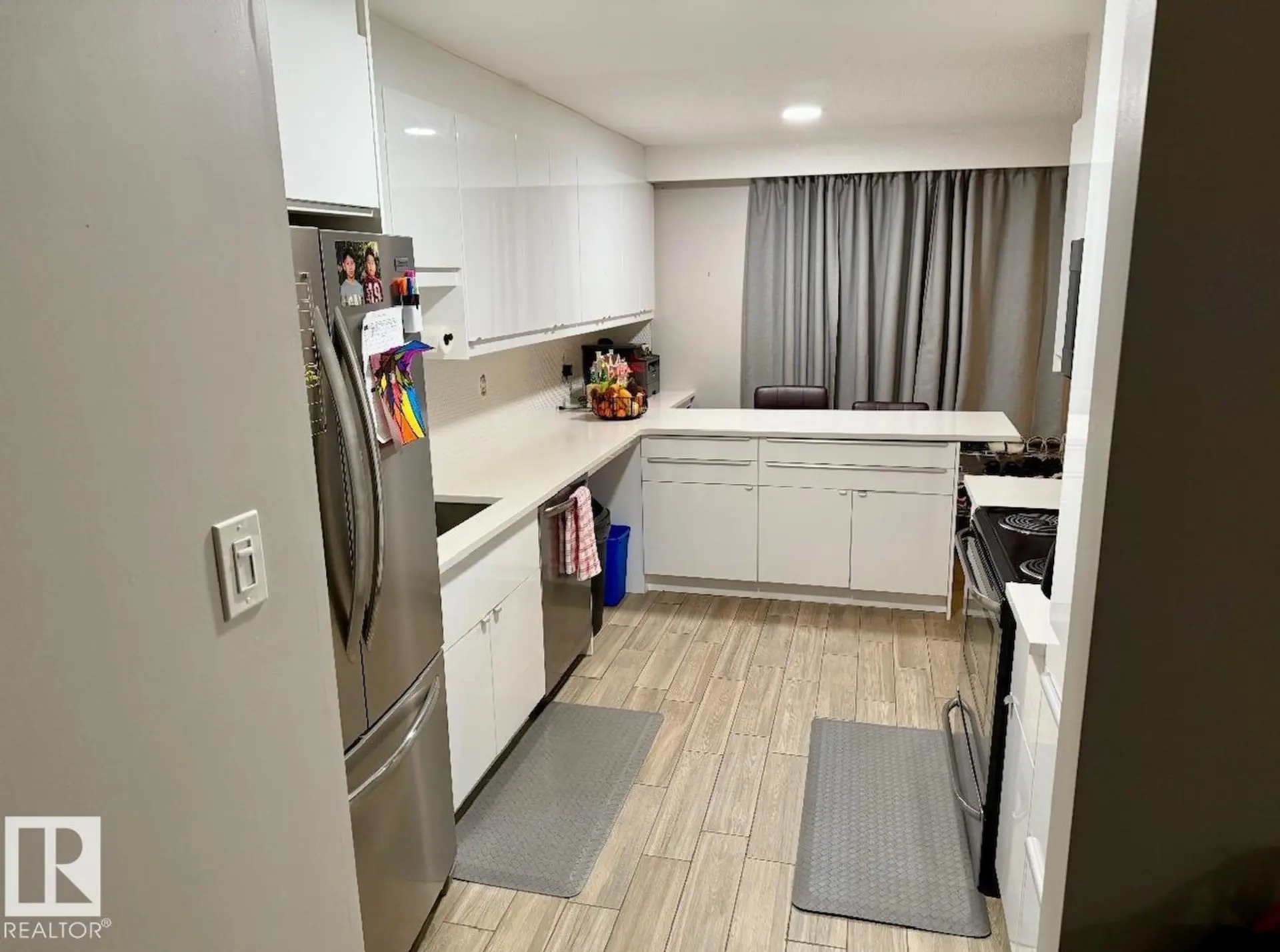 #108 7805 159 ST NW - Image 4