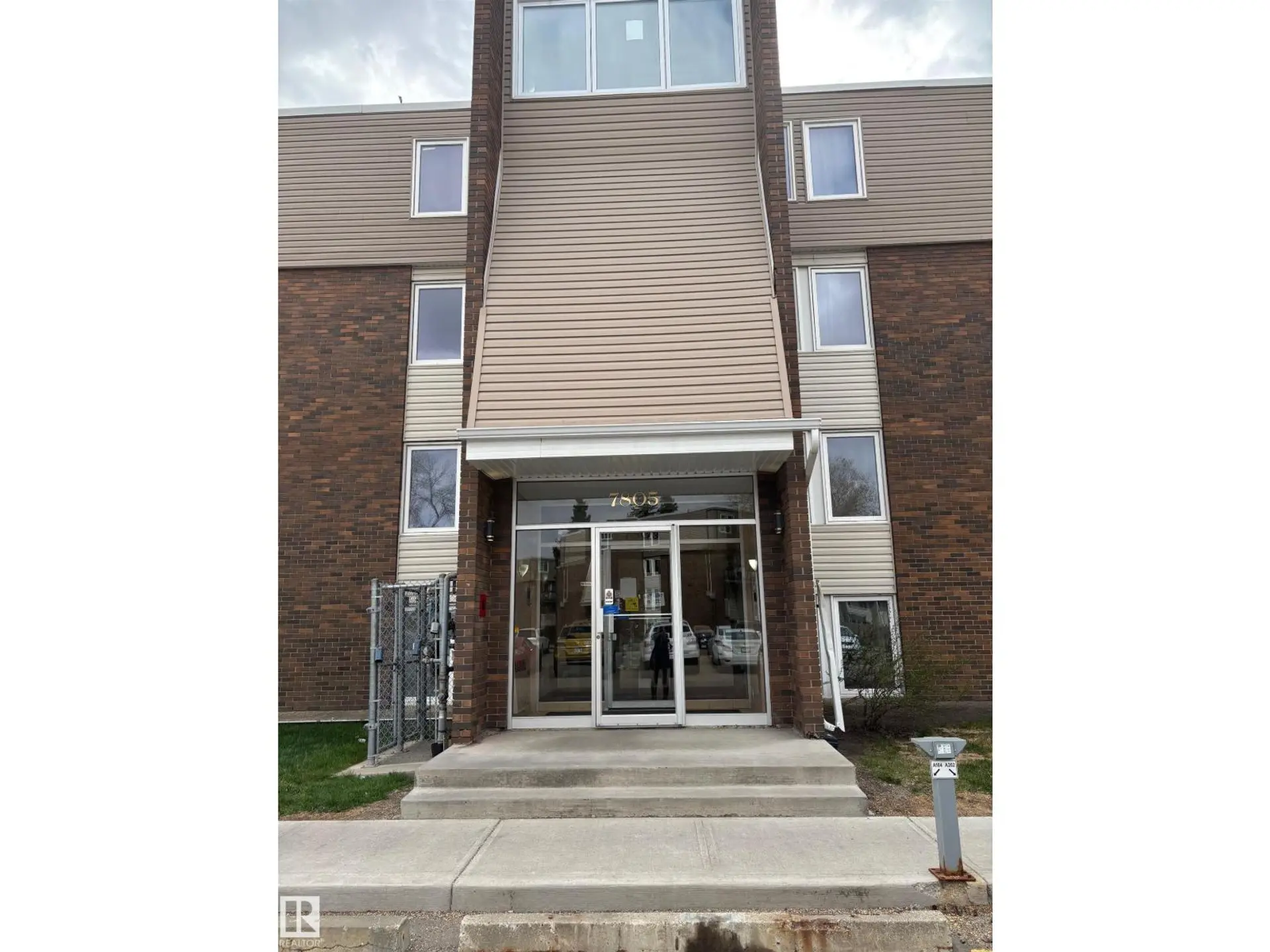 #108 7805 159 ST NW - Image 20