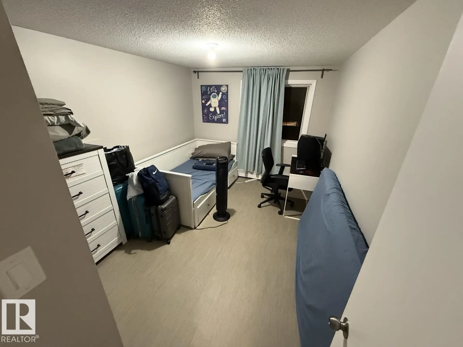 #108 7805 159 ST NW - Image 16