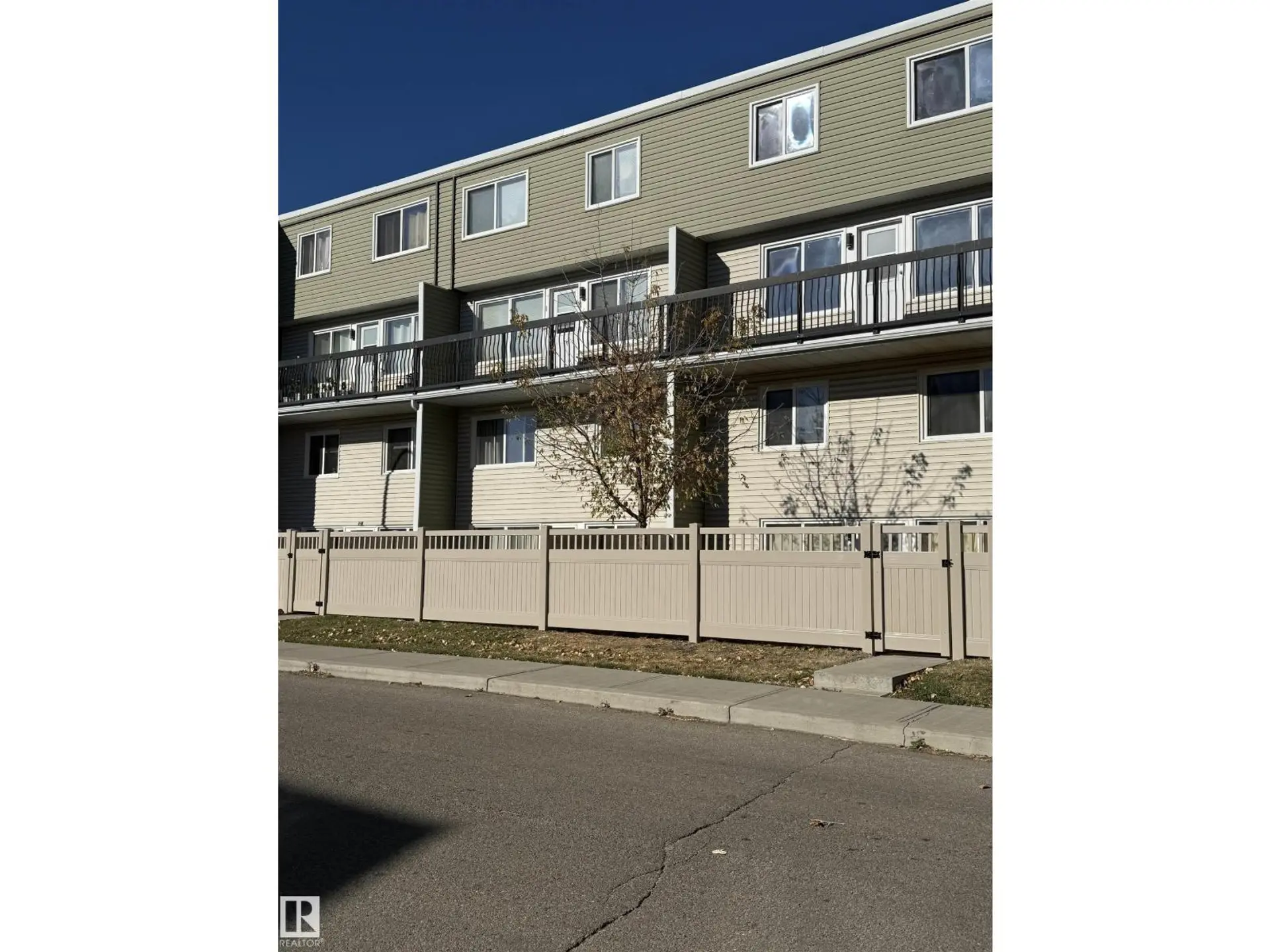 #108 7805 159 ST NW - Image 1