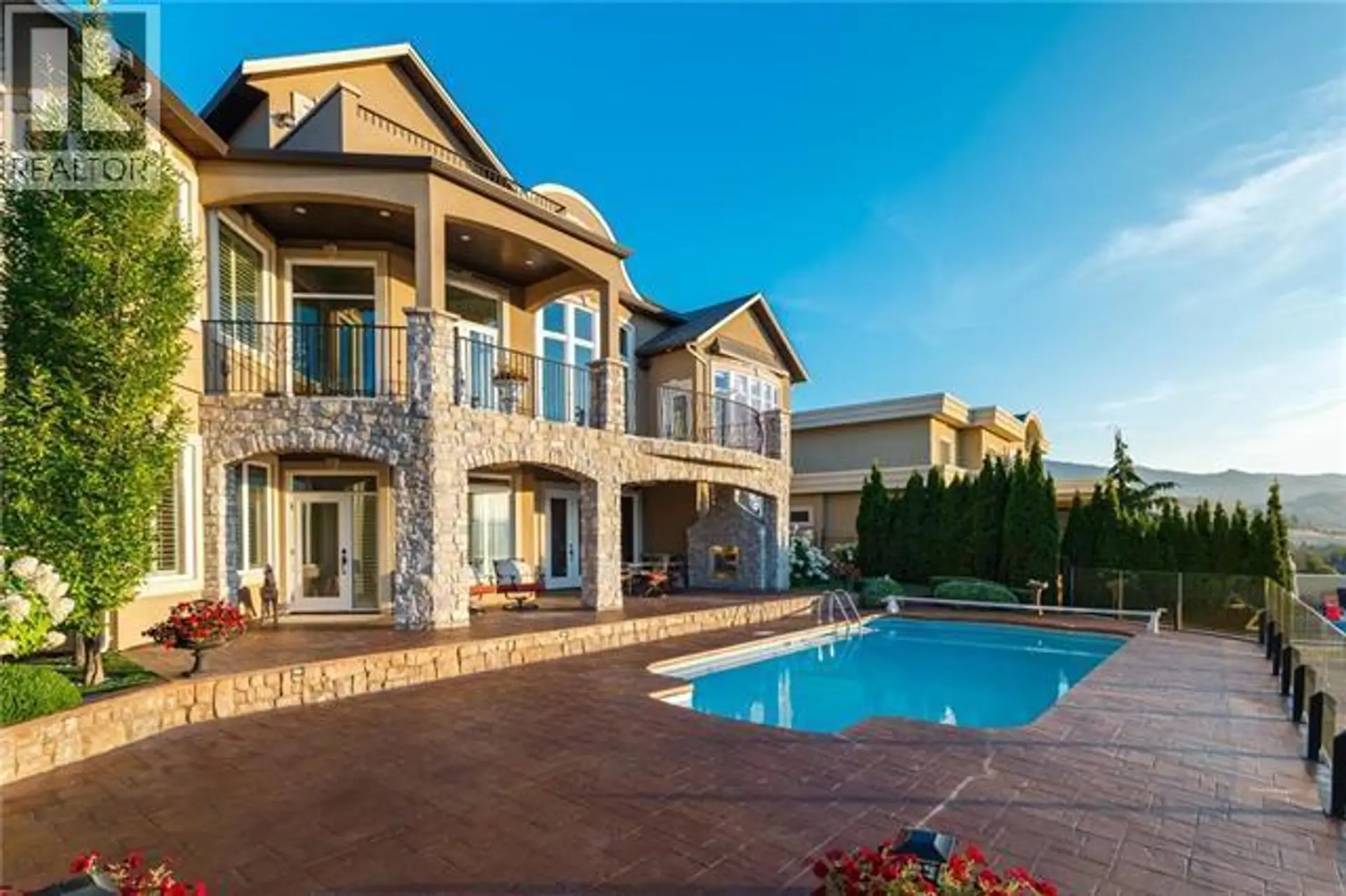 Property at 714 KUIPERS Crescent, Kelowna, BC