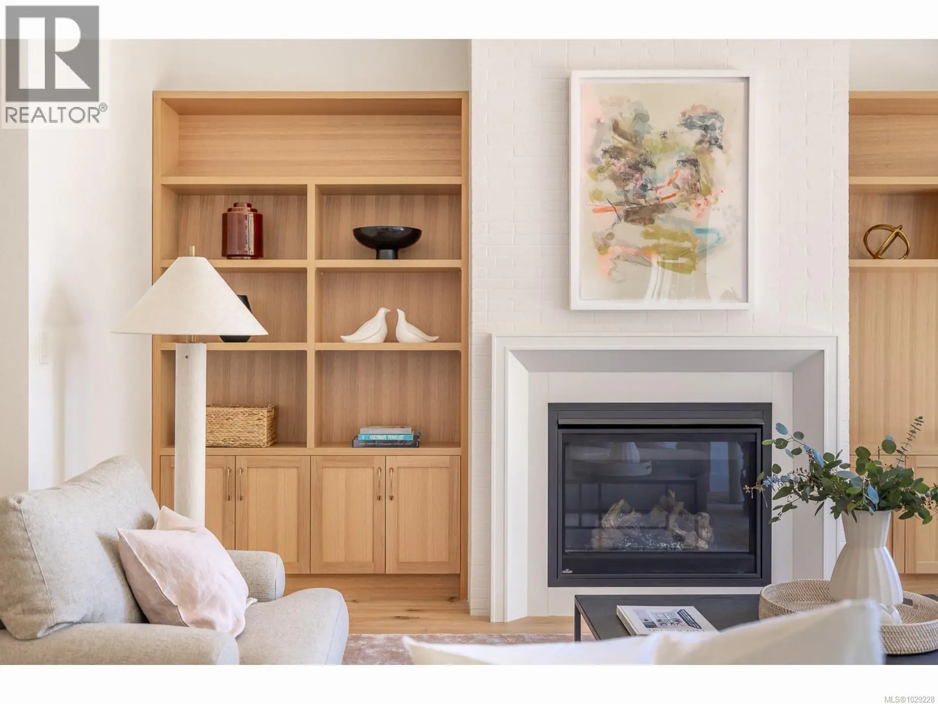 Property at LOT 2 HAREWOOD MINES RD, Nanaimo, BC