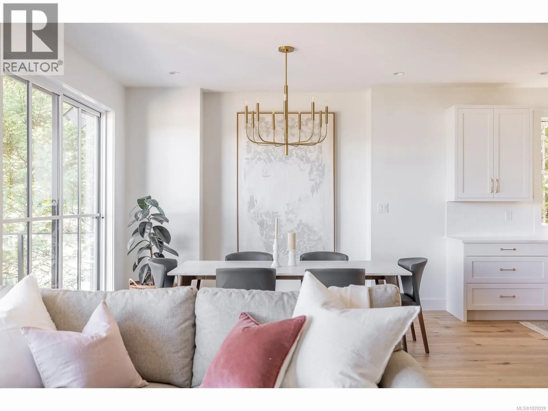 Property at LOT 2 HAREWOOD MINES RD, Nanaimo, BC