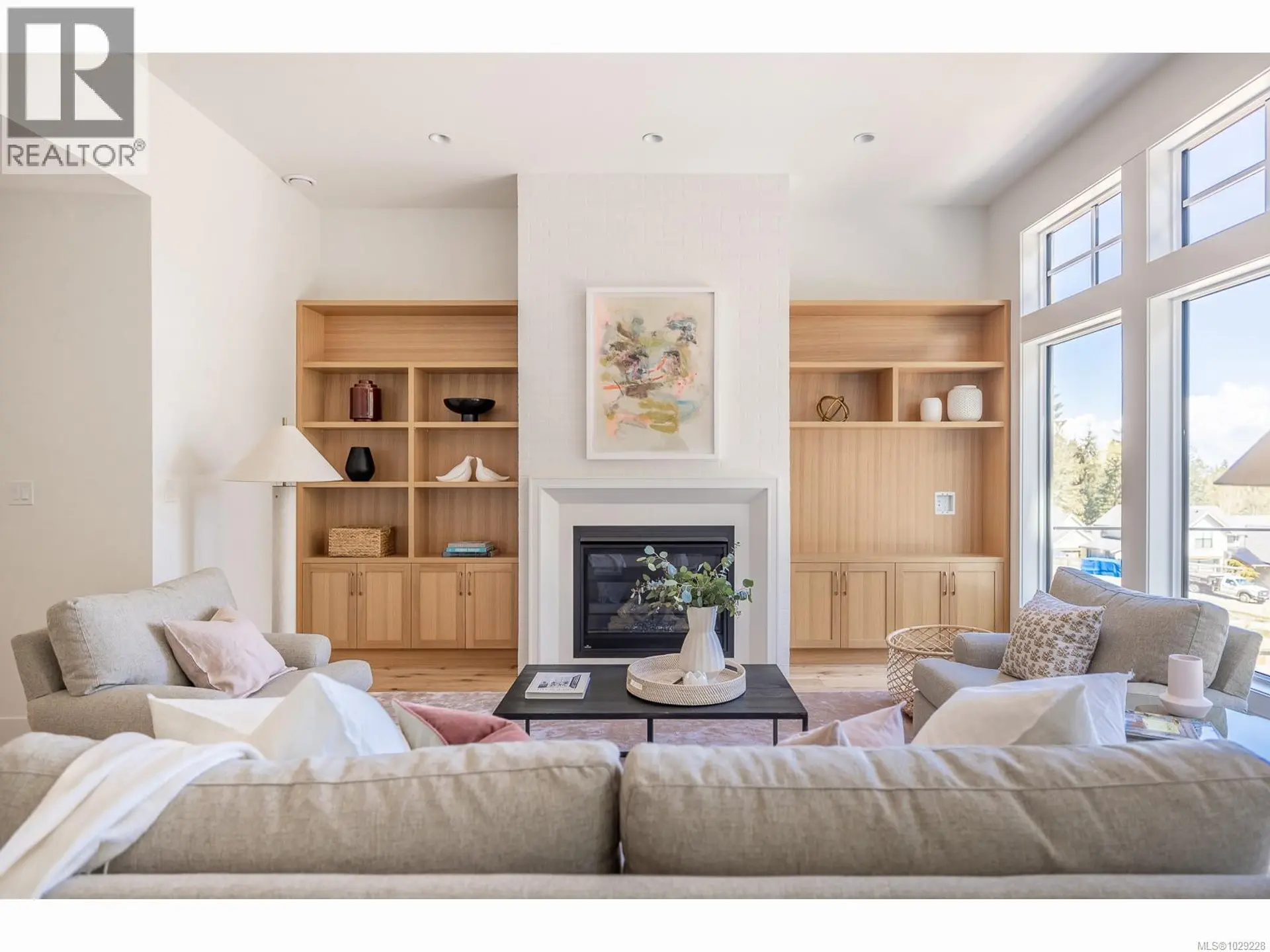 Property at LOT 2 HAREWOOD MINES RD, Nanaimo, BC