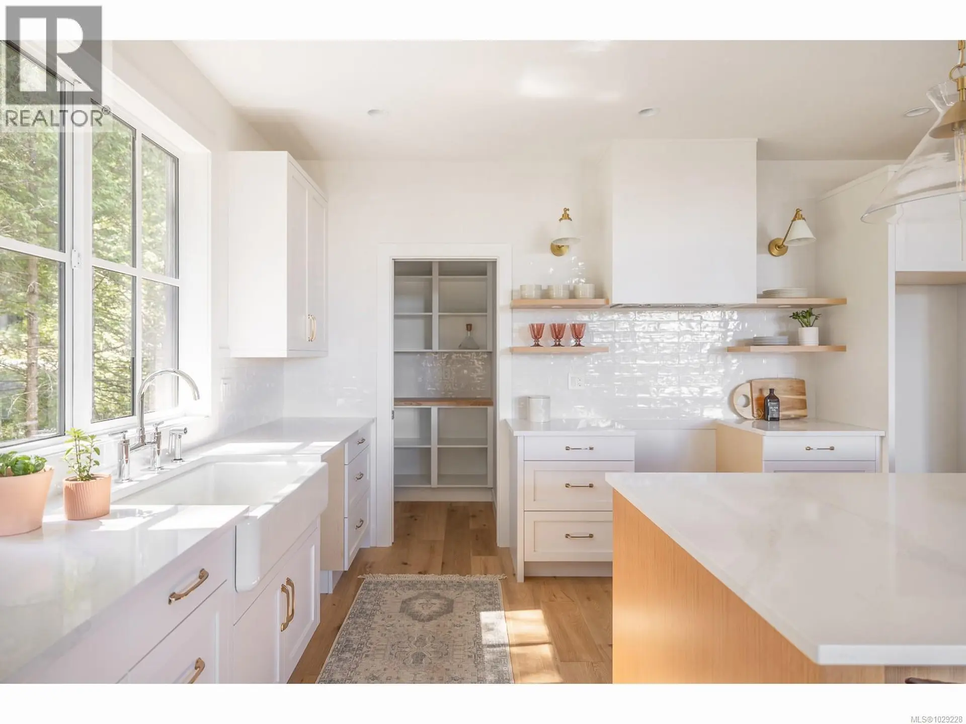 Property at LOT 2 HAREWOOD MINES RD, Nanaimo, BC