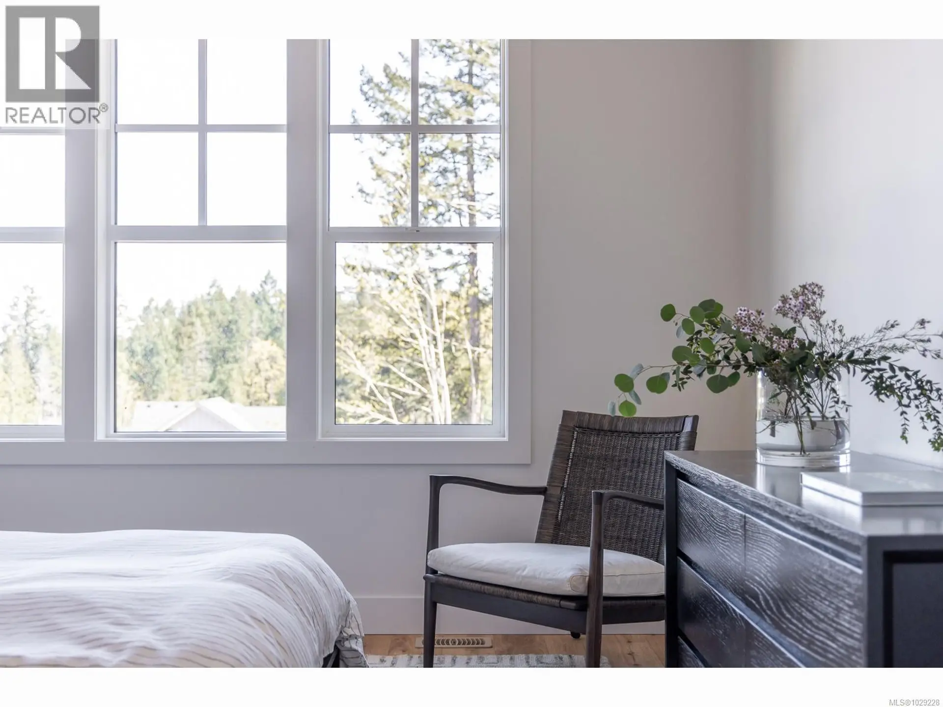 Property at LOT 2 HAREWOOD MINES RD, Nanaimo, BC