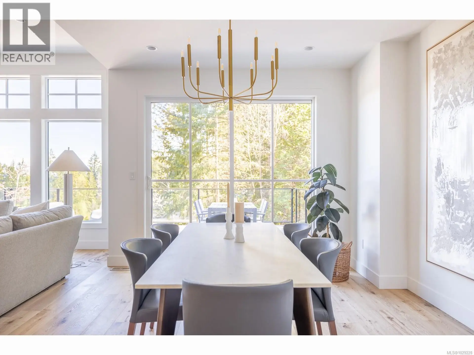 Property at LOT 2 HAREWOOD MINES RD, Nanaimo, BC