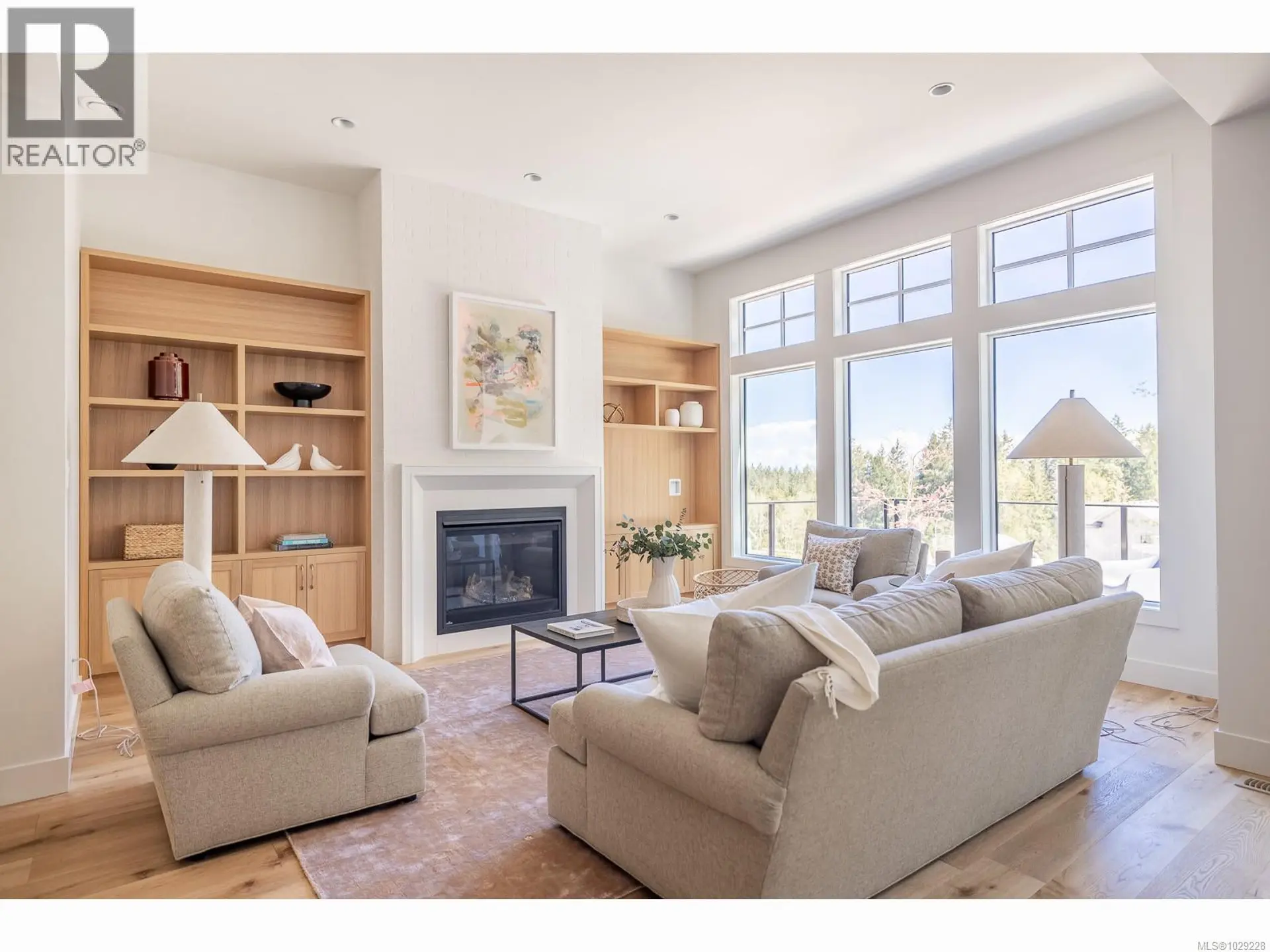 Property at LOT 2 HAREWOOD MINES RD, Nanaimo, BC