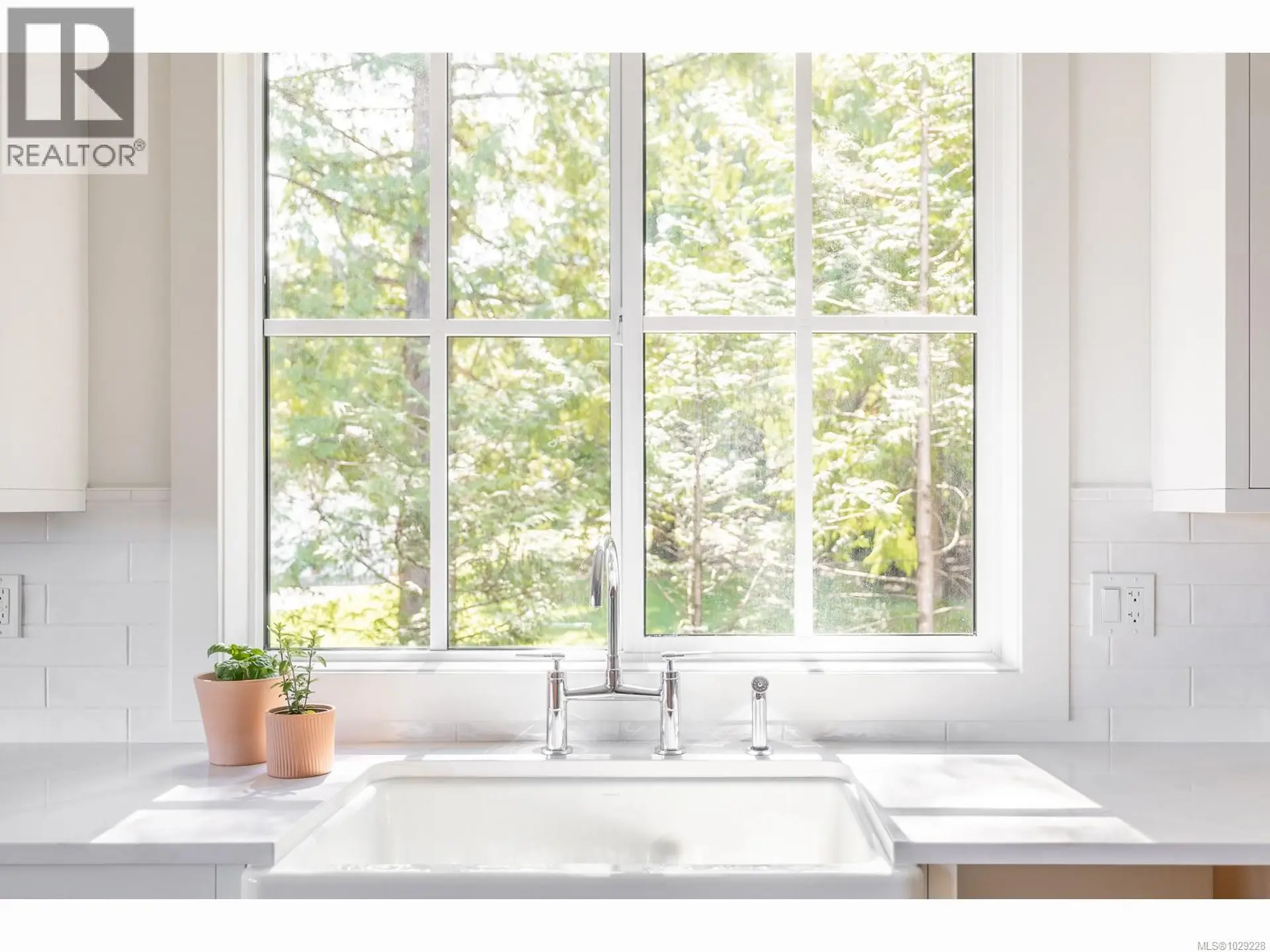 Property at LOT 2 HAREWOOD MINES RD, Nanaimo, BC