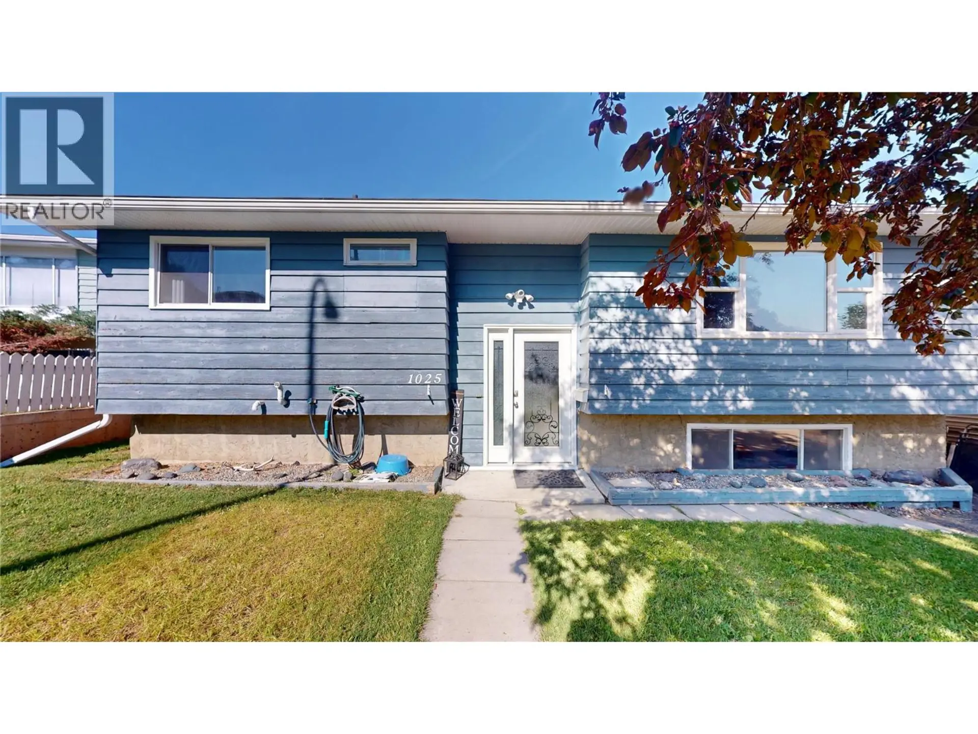 Property at 1025 18th Avenue S, Cranbrook, BC