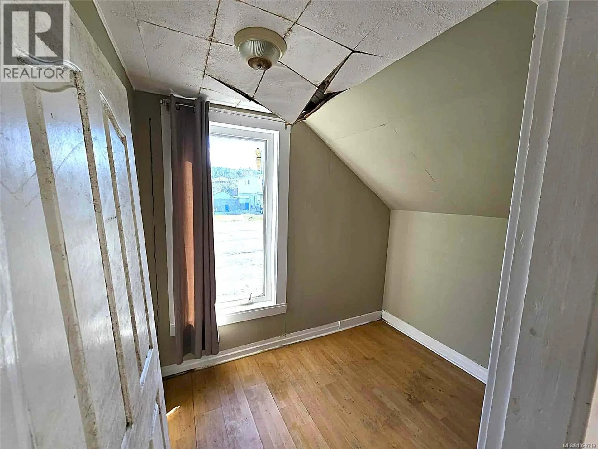 Property at 3358 6TH AVE, Port Alberni, BC