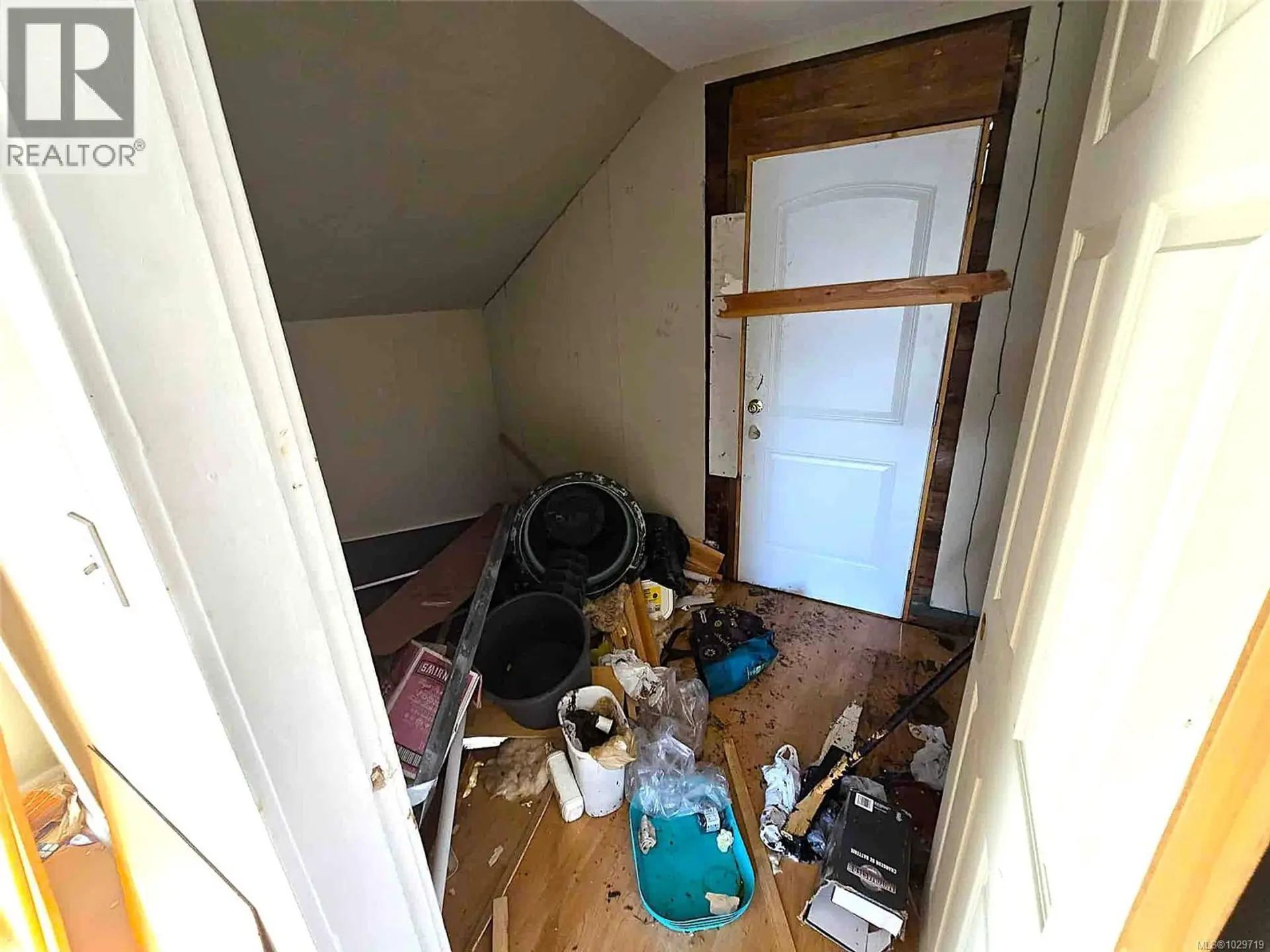 Property at 3358 6TH AVE, Port Alberni, BC