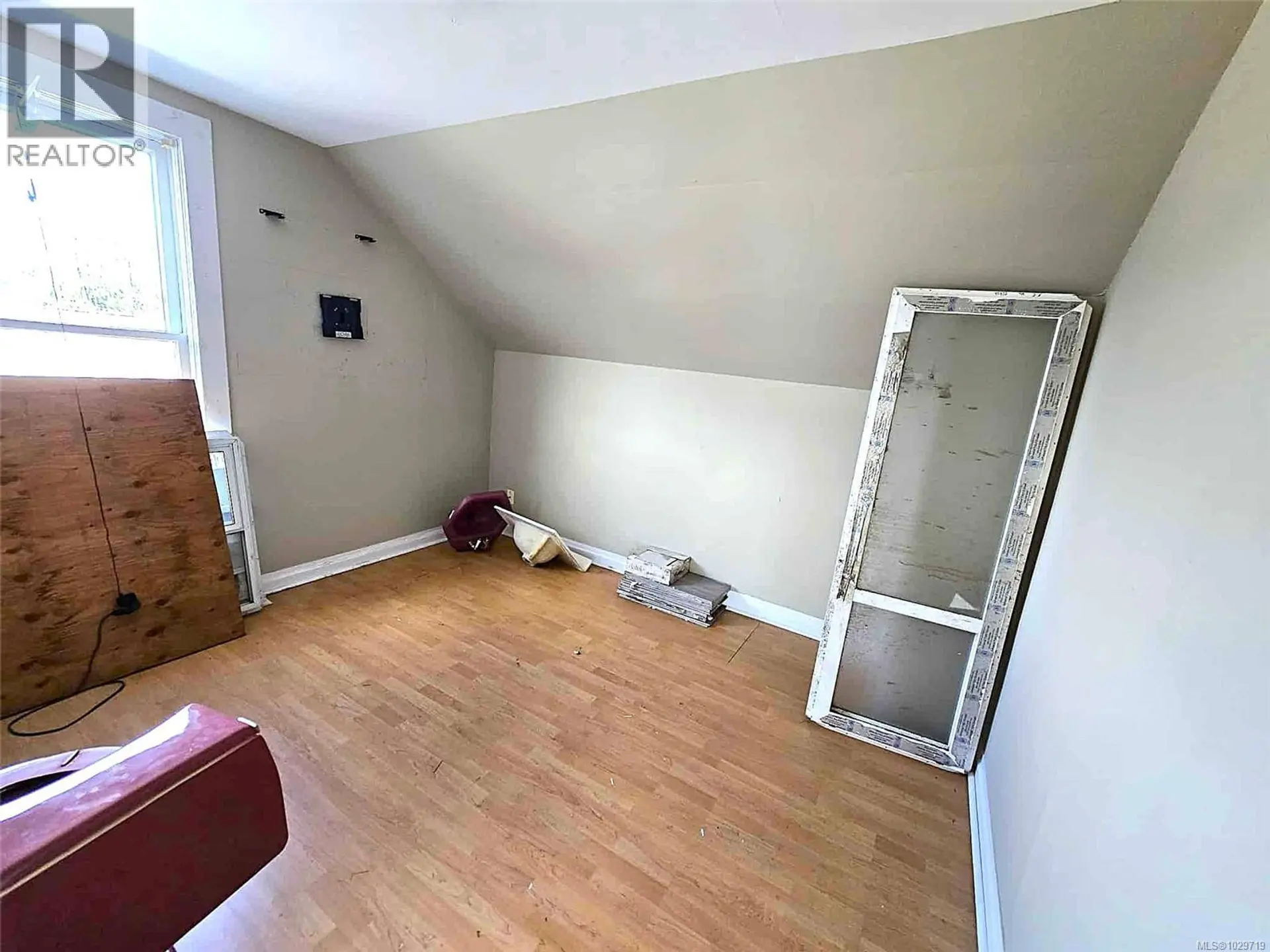 Property at 3358 6TH AVE, Port Alberni, BC