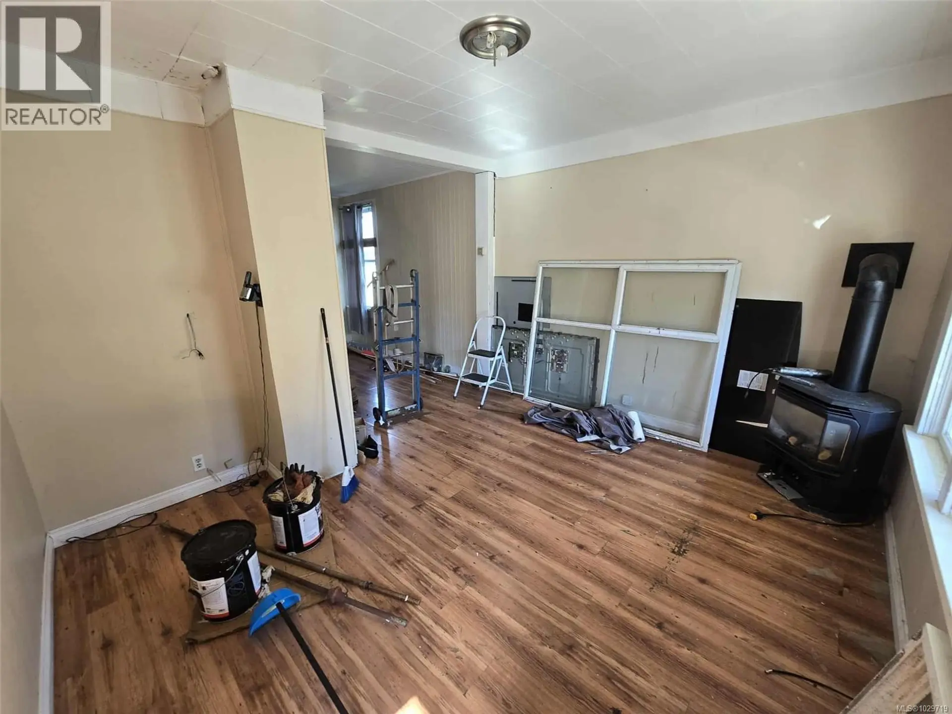 Property at 3358 6TH AVE, Port Alberni, BC