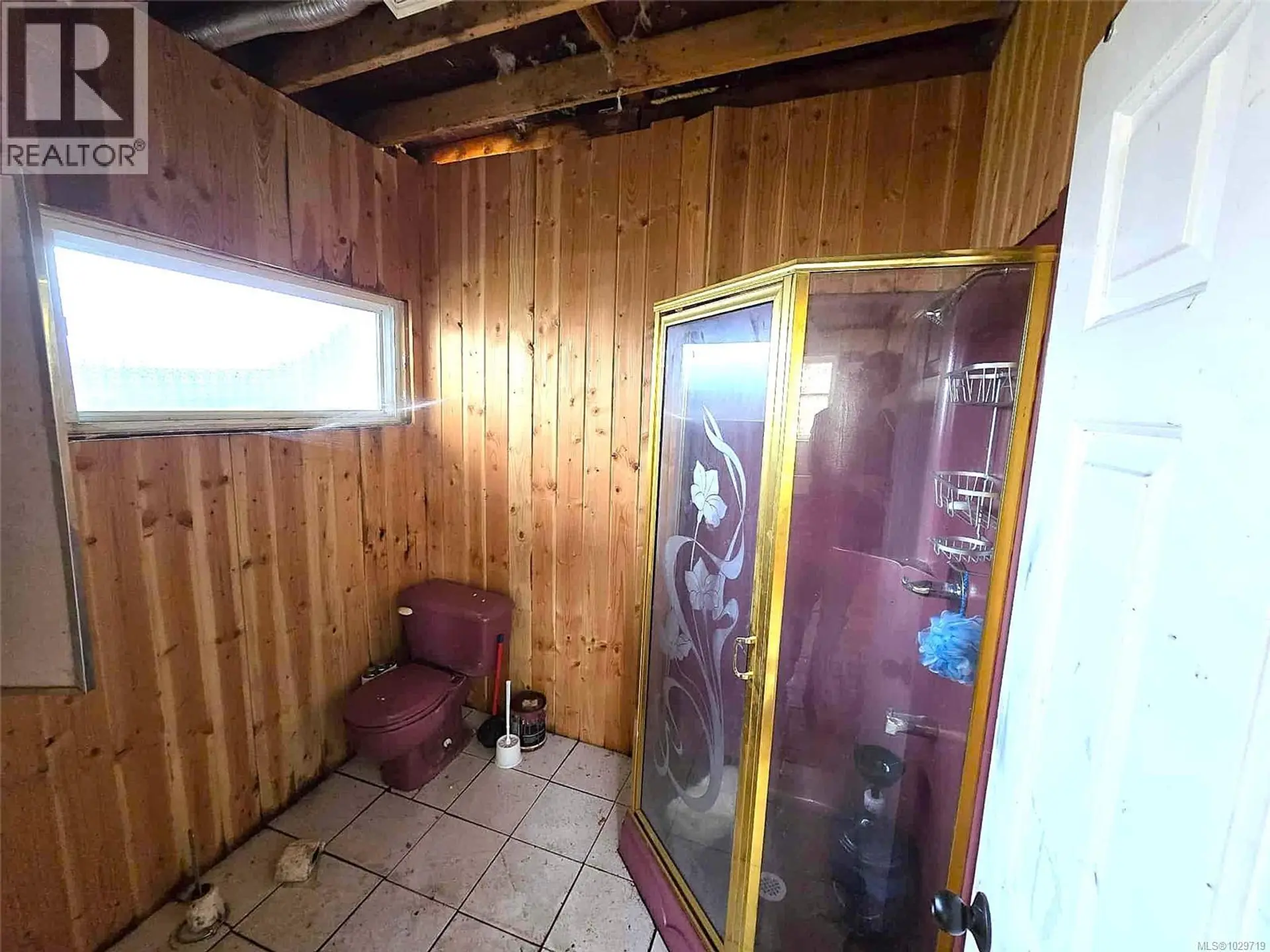 Property at 3358 6TH AVE, Port Alberni, BC