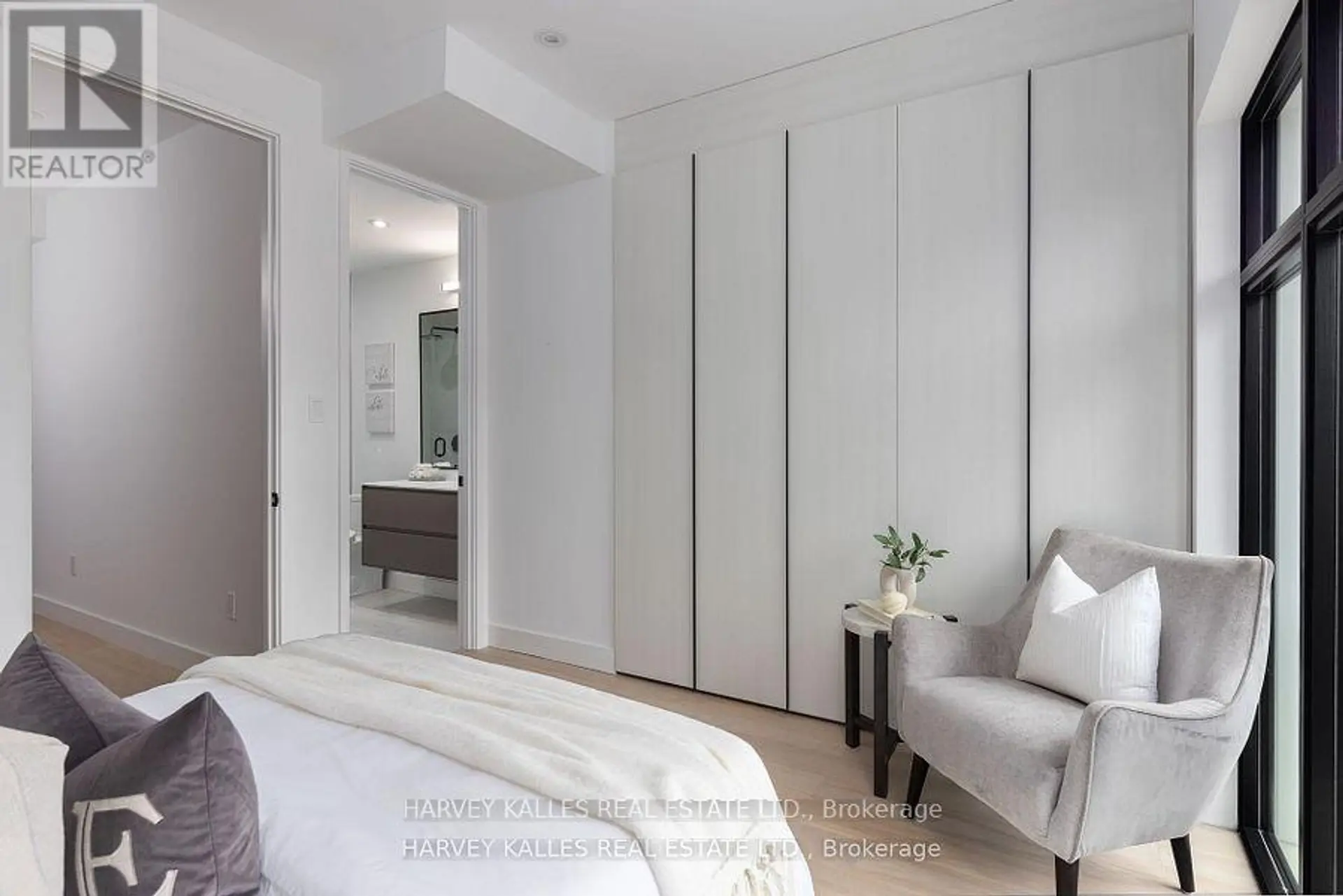140 HARRISON STREET - Image 11
