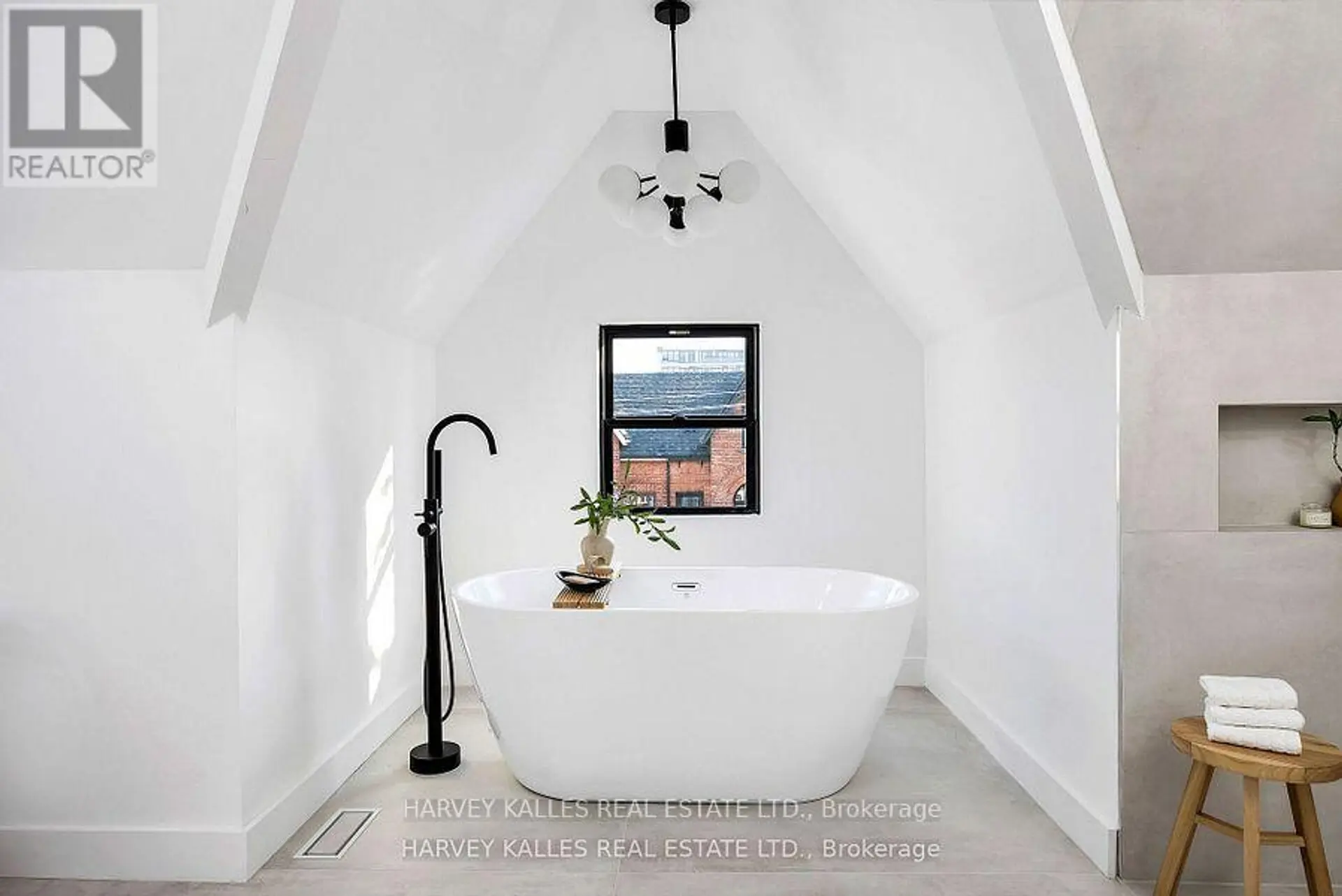 140 HARRISON STREET - Image 15
