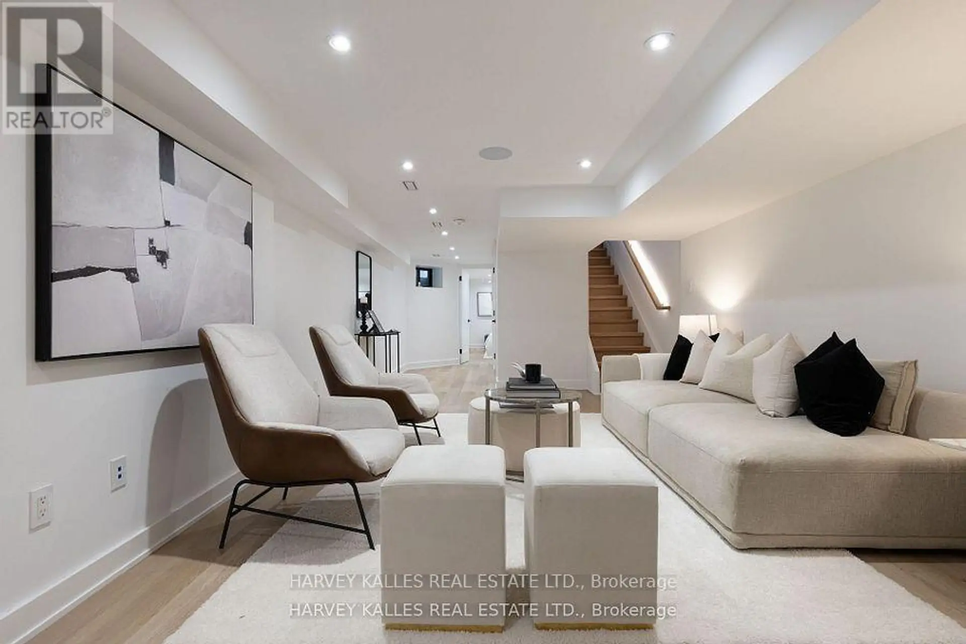 140 HARRISON STREET - Image 16