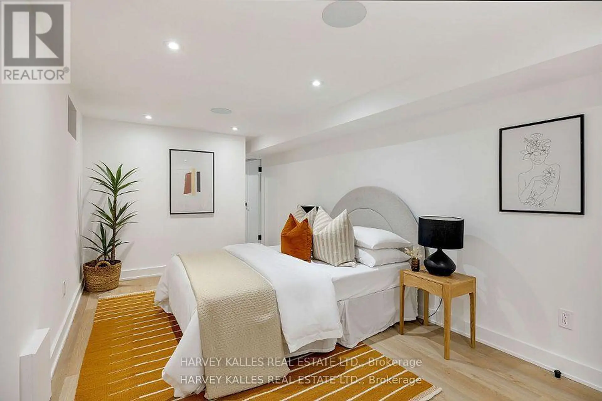 140 HARRISON STREET - Image 18