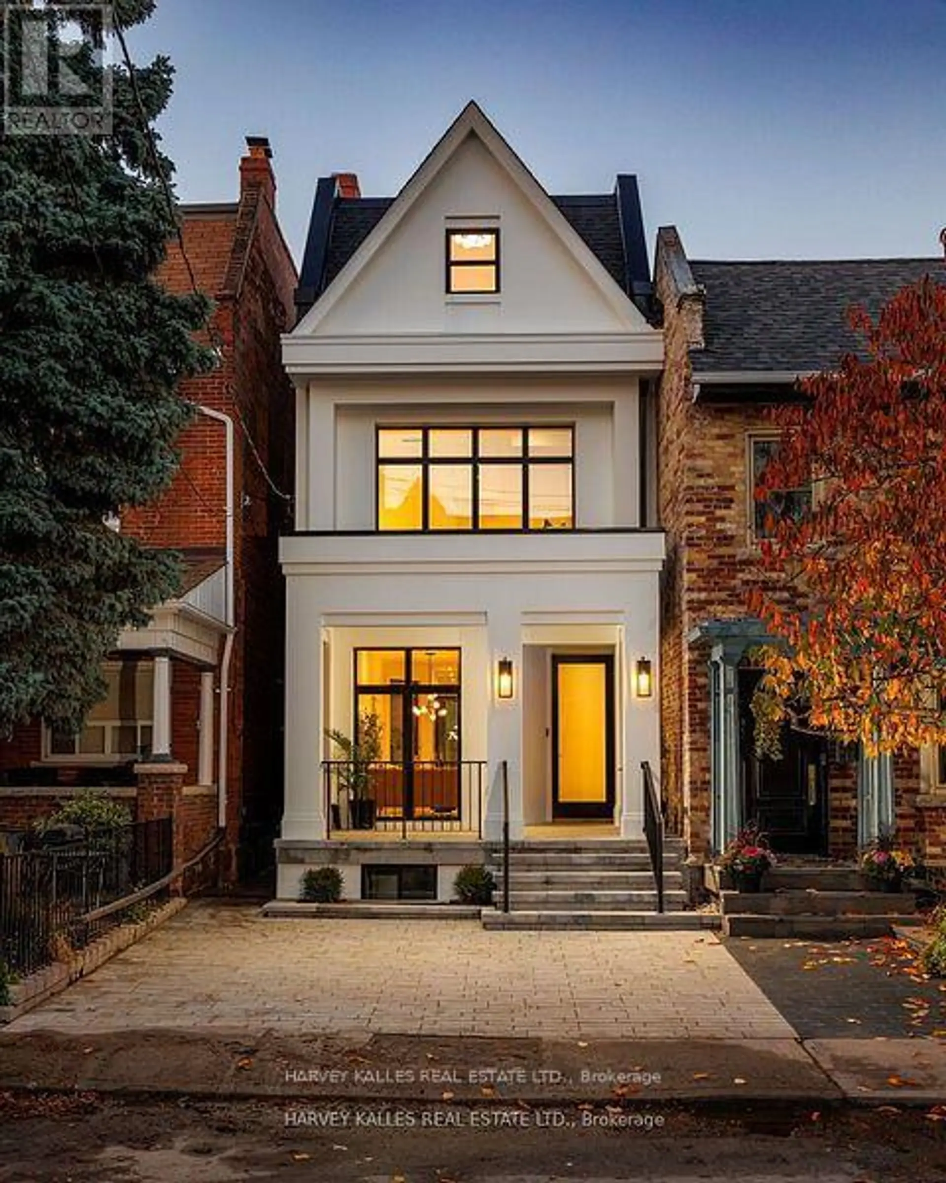 140 HARRISON STREET - Image 19