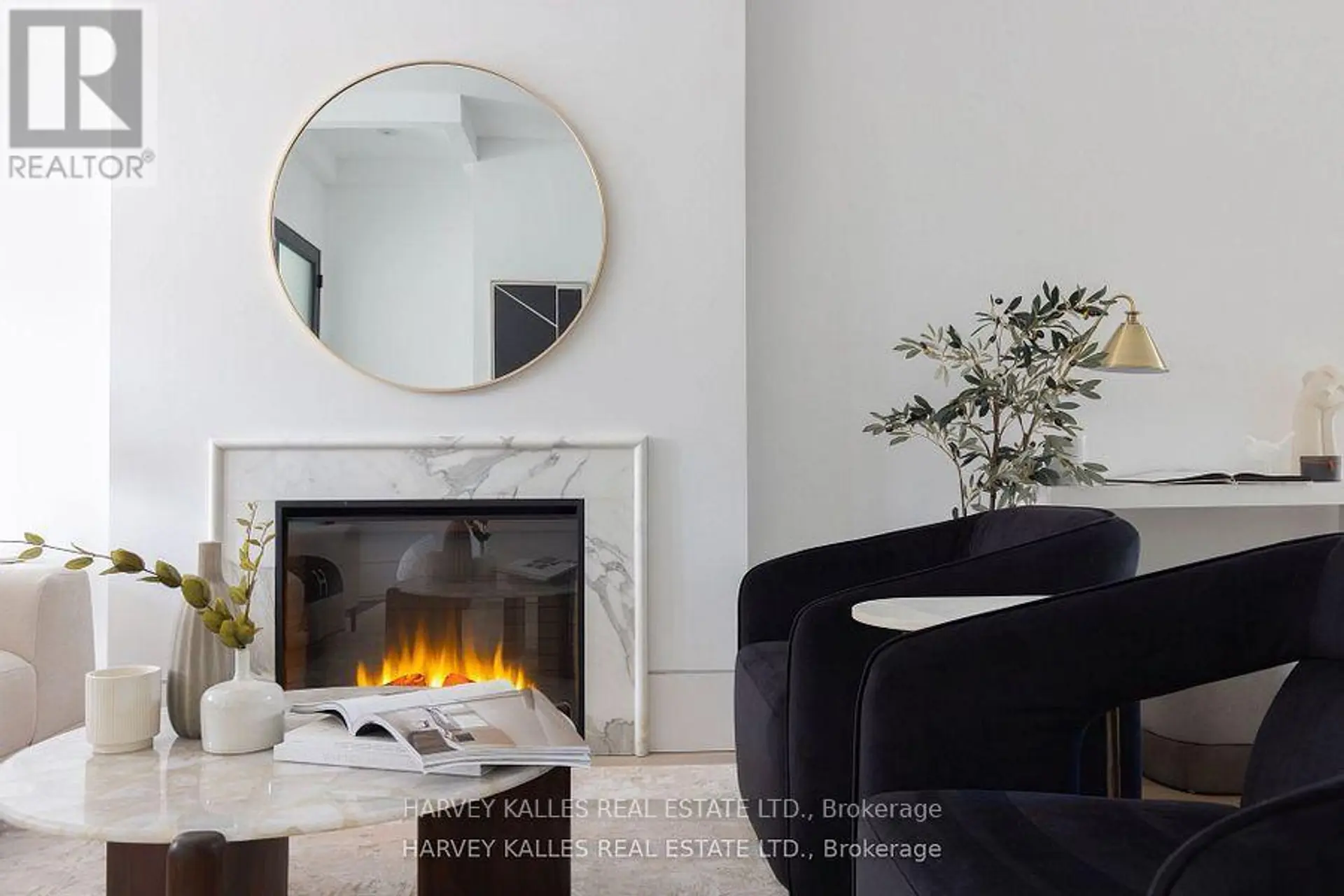 140 HARRISON STREET - Image 3