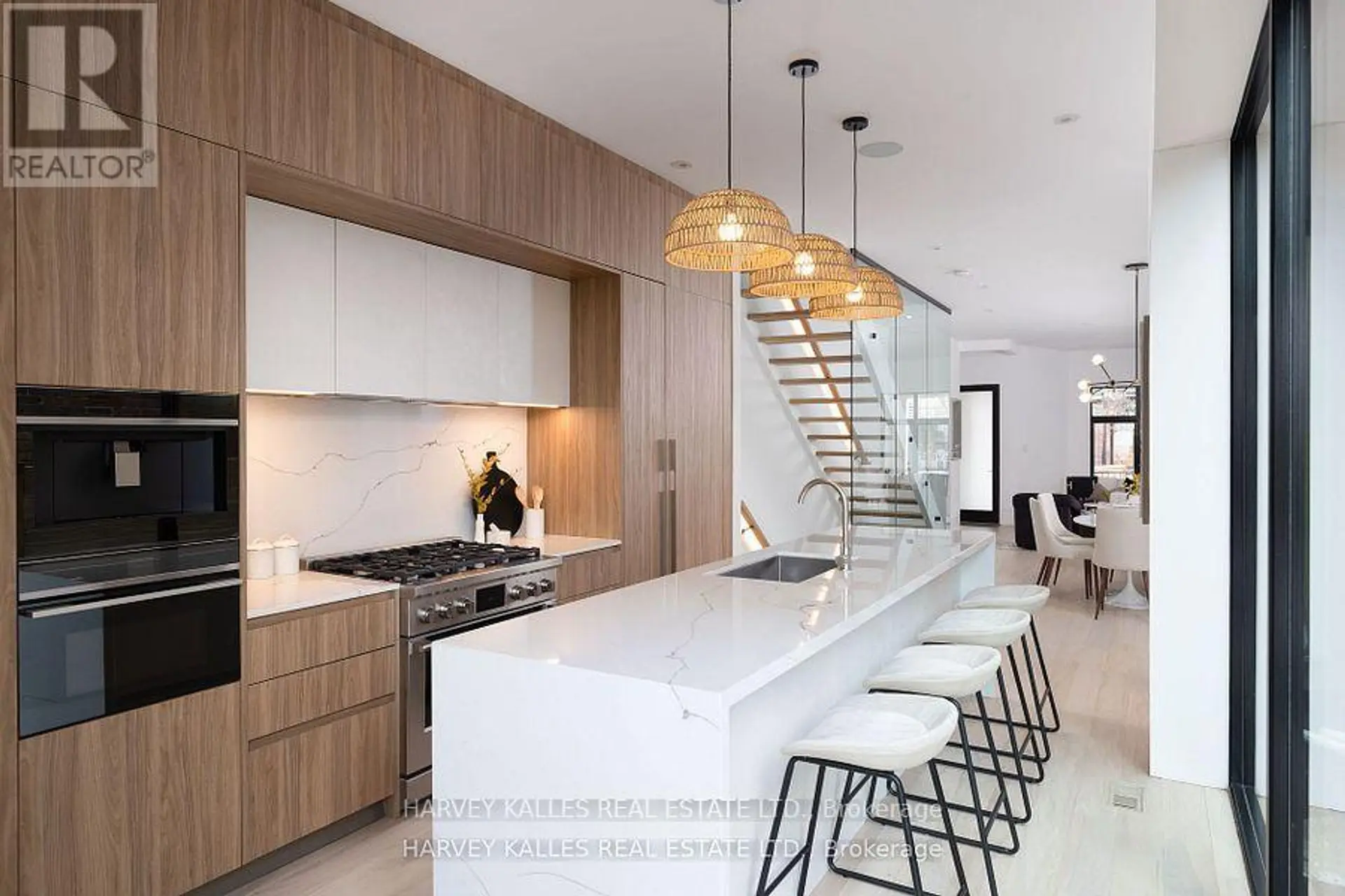 140 HARRISON STREET - Image 5
