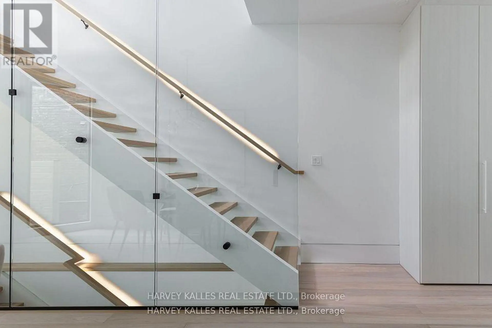 140 HARRISON STREET - Image 7