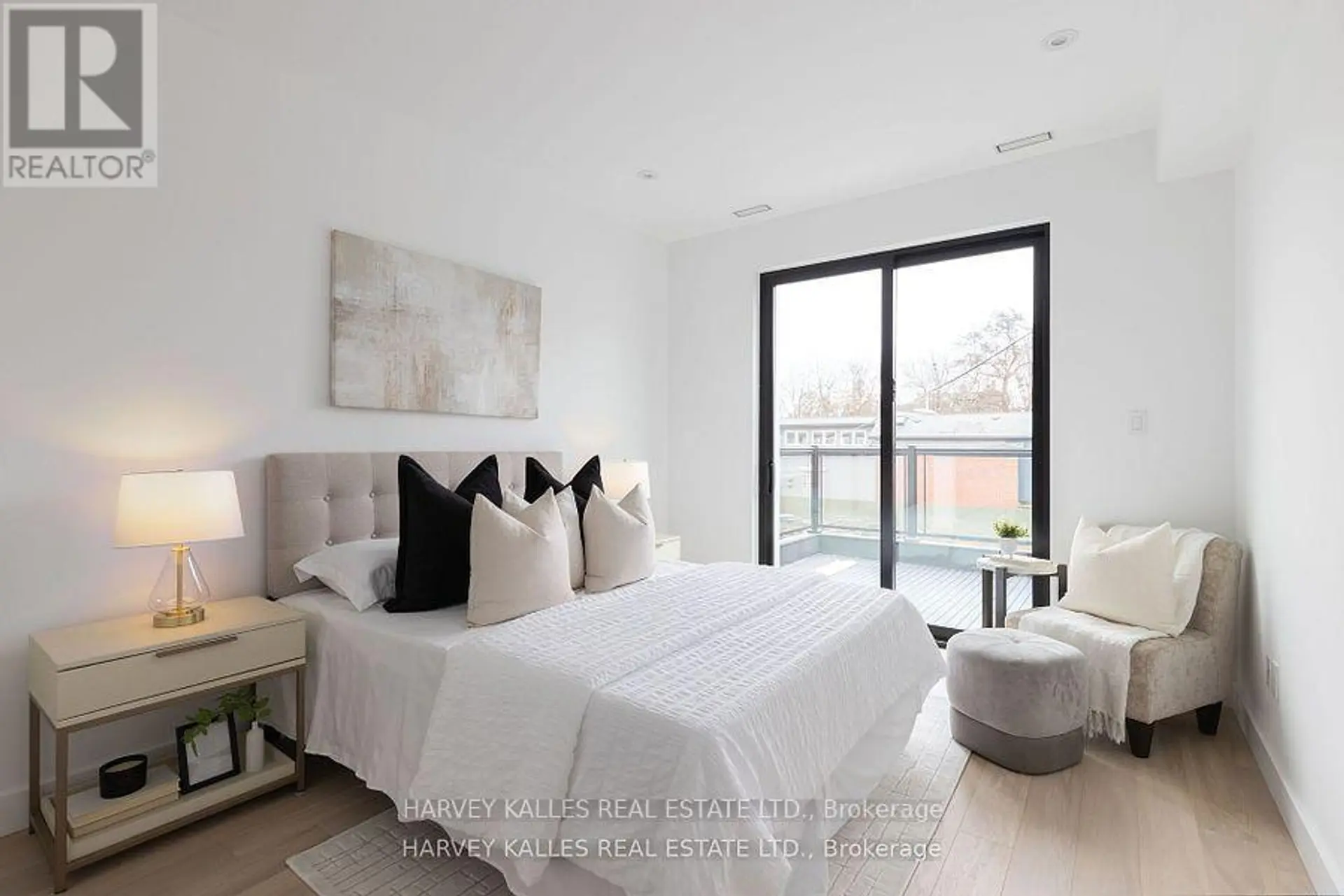140 HARRISON STREET - Image 8