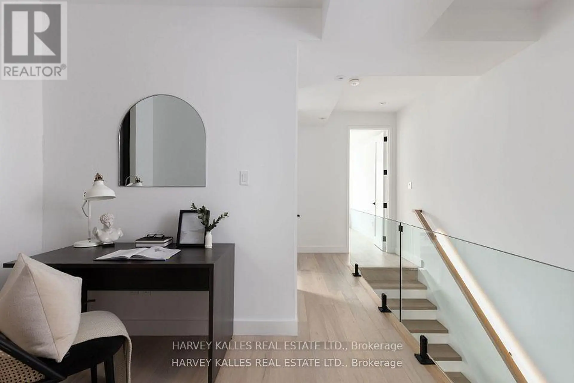 140 HARRISON STREET - Image 9