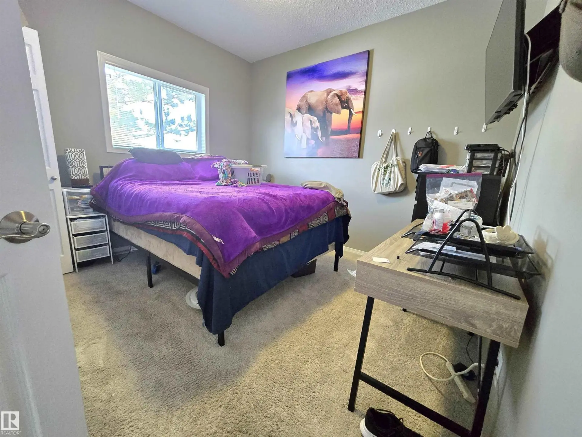 #24 6520 2 AV SW SW - Image 7