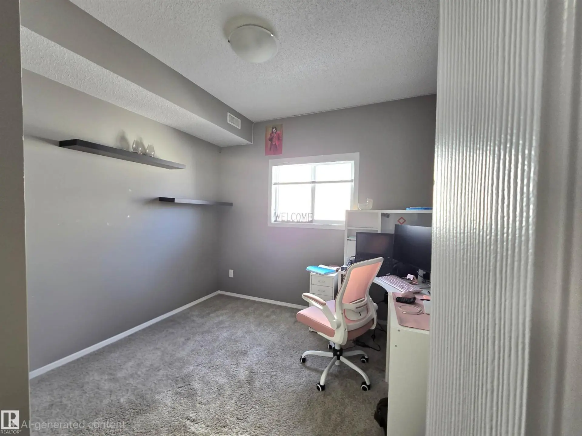 #24 6520 2 AV SW SW - Image 11