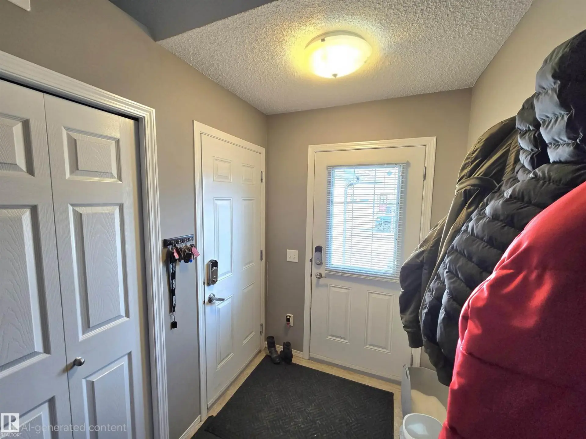 #24 6520 2 AV SW SW - Image 16