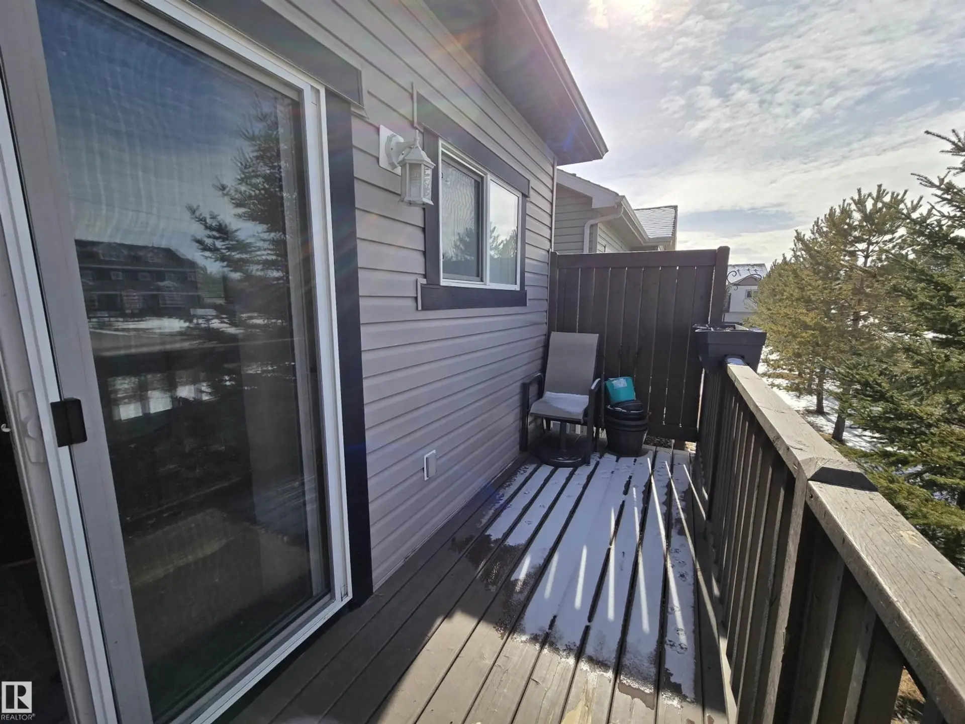 #24 6520 2 AV SW SW - Image 6