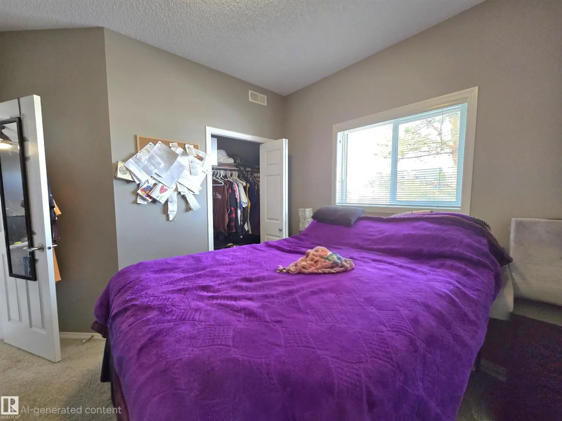 #24 6520 2 AV SW SW - Image 8