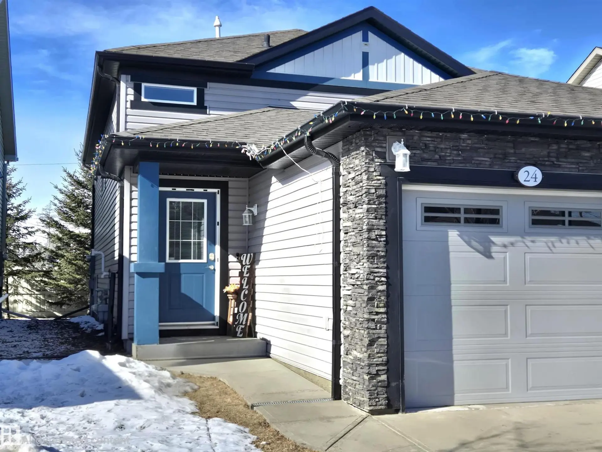 #24 6520 2 AV SW SW - Image 1