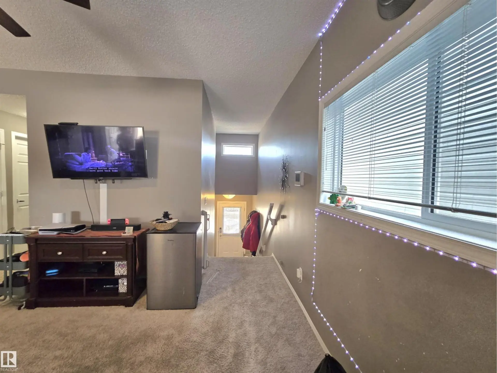 #24 6520 2 AV SW SW - Image 3