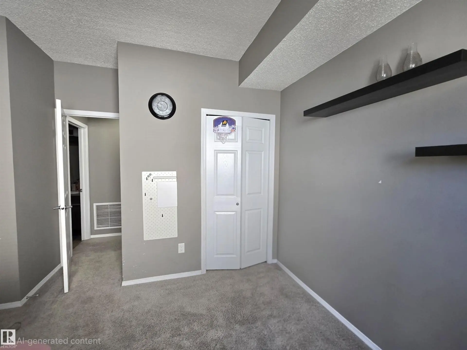 #24 6520 2 AV SW SW - Image 12