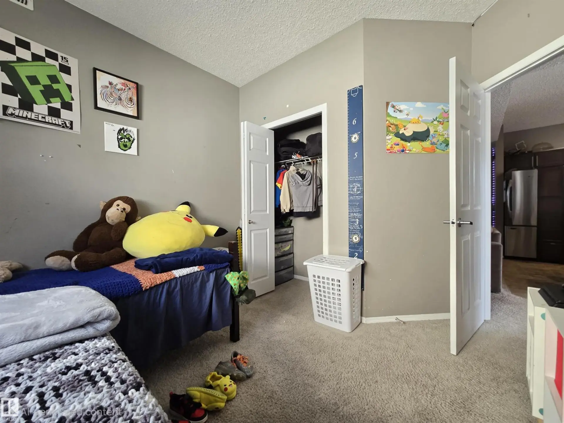 #24 6520 2 AV SW SW - Image 10