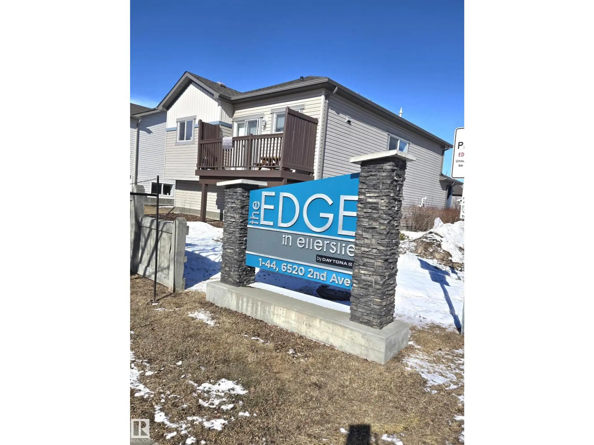#24 6520 2 AV SW SW - Image 17