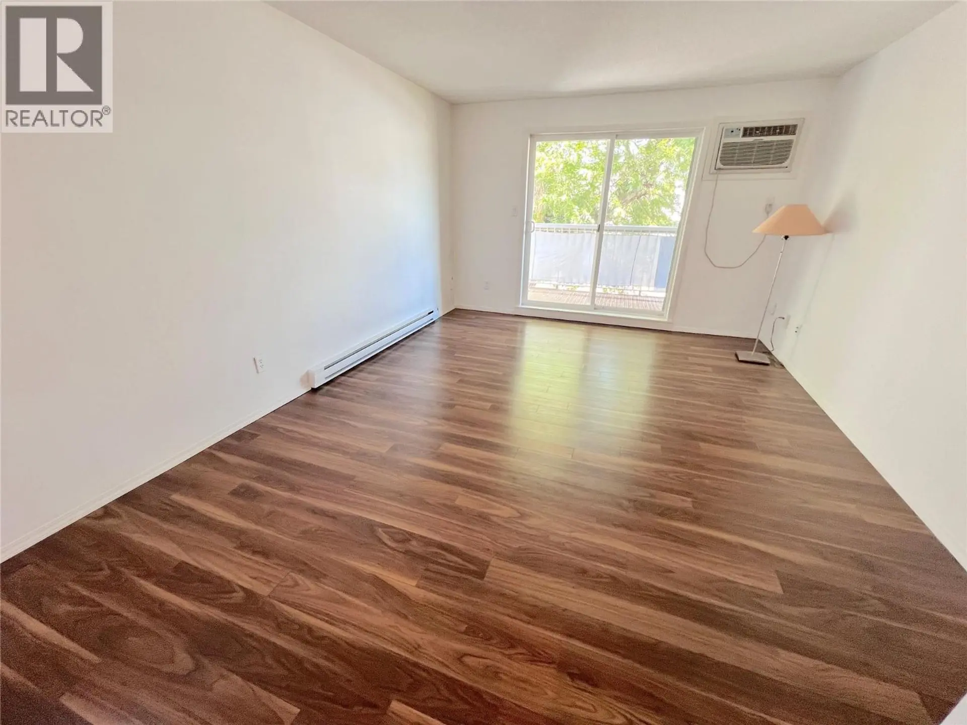 Property at #211 803 FAIRVIEW ROAD, Penticton, BC