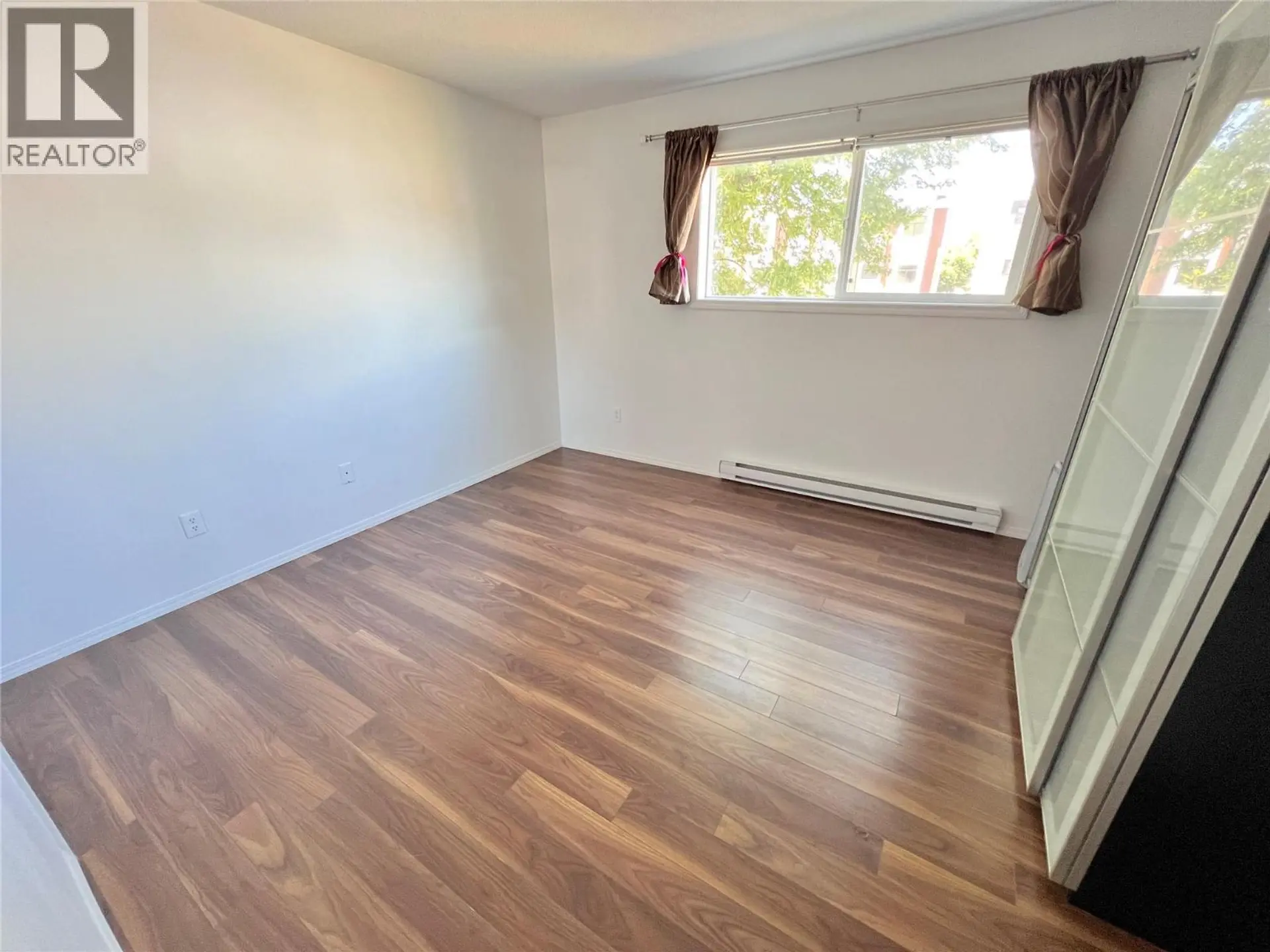 Property at #211 803 FAIRVIEW ROAD, Penticton, BC