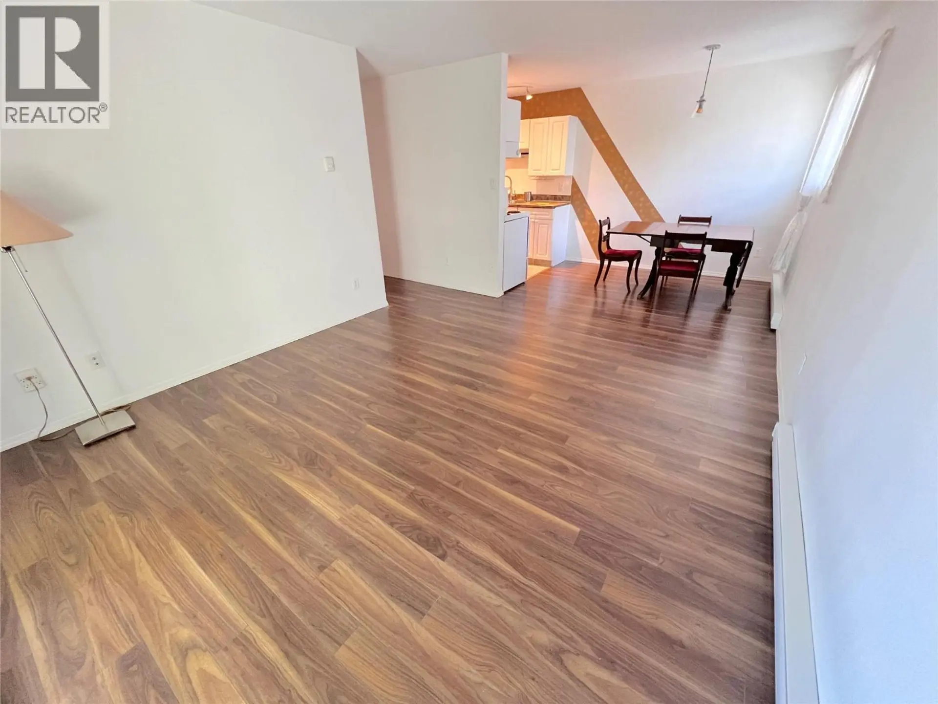 Property at #211 803 FAIRVIEW ROAD, Penticton, BC