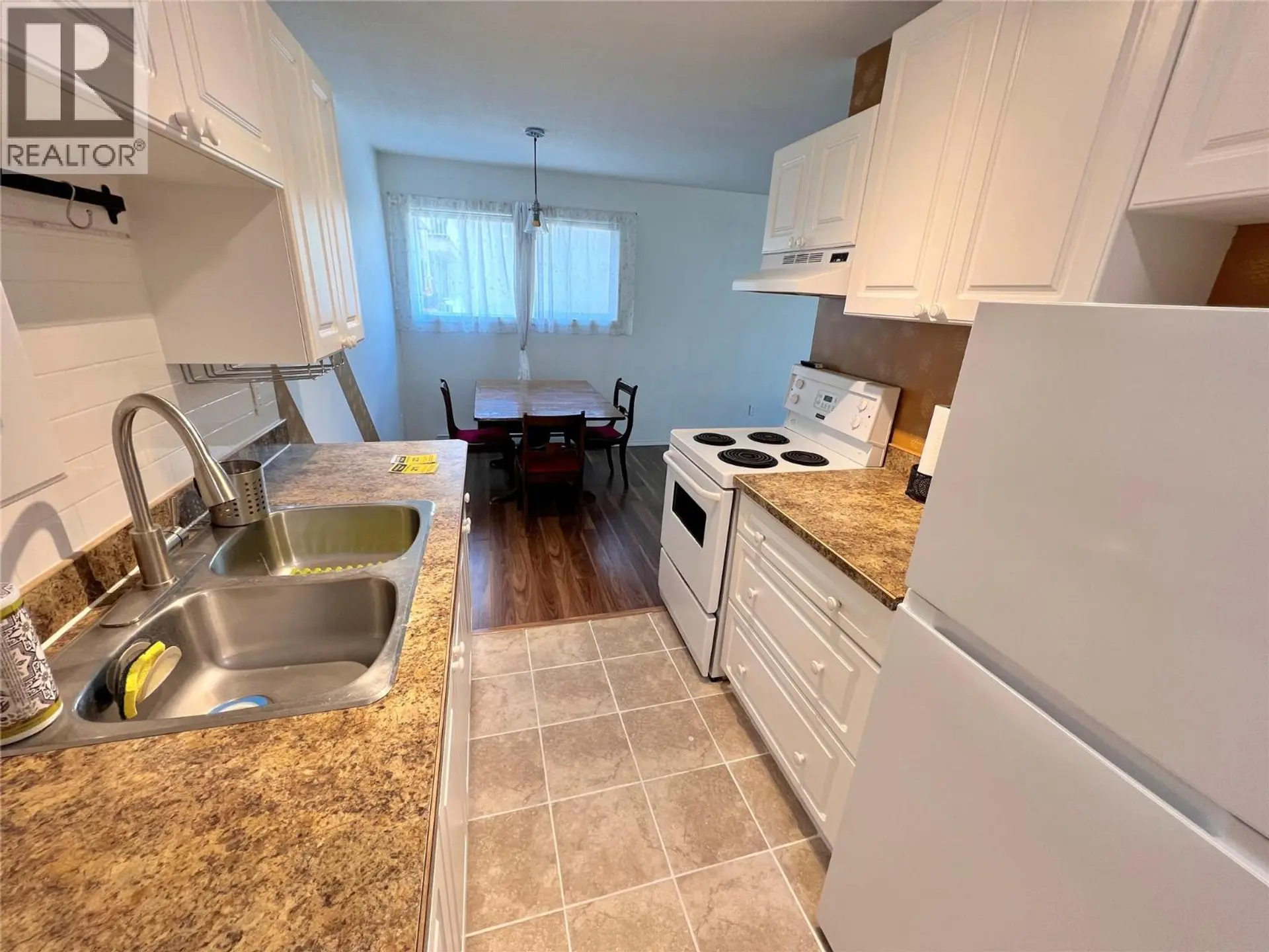 Property at #211 803 FAIRVIEW ROAD, Penticton, BC